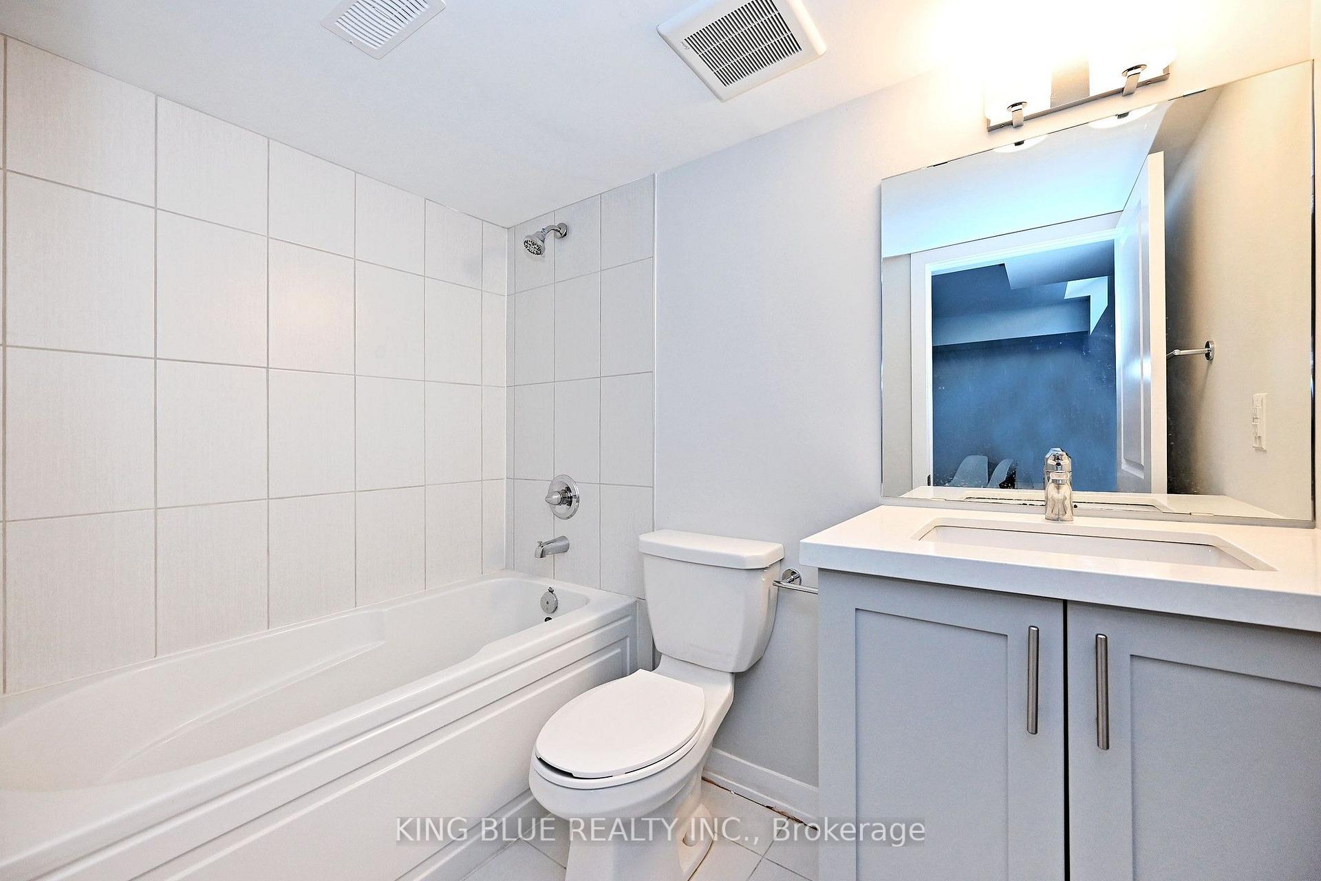 Photo 37 of 65 Freeman Williams Street, Markham, Angus Glen — HOMEH