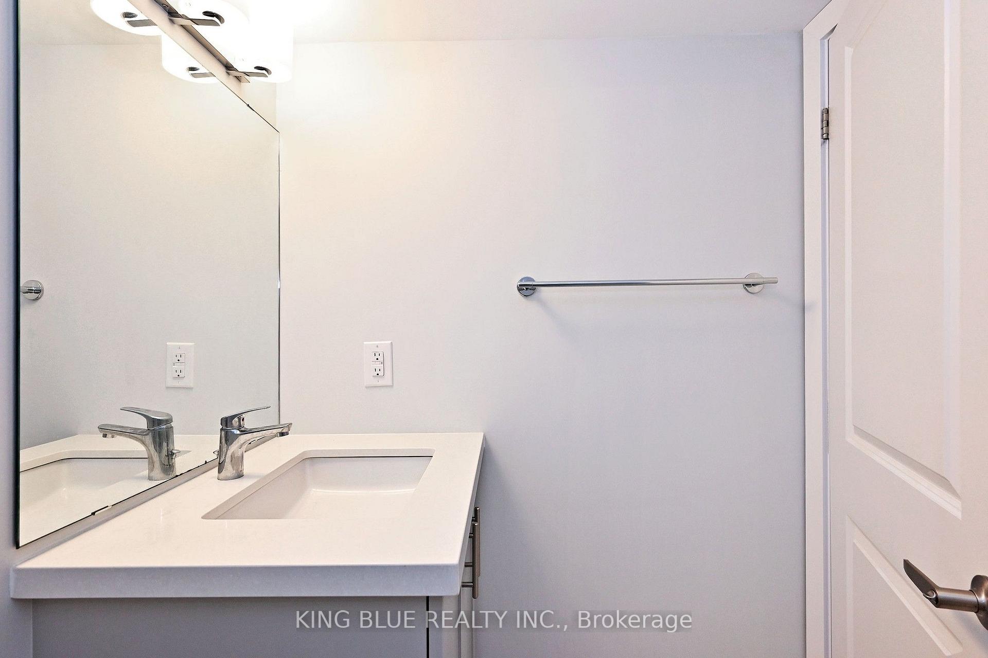 Photo 38 of 65 Freeman Williams Street, Markham, Angus Glen — HOMEH