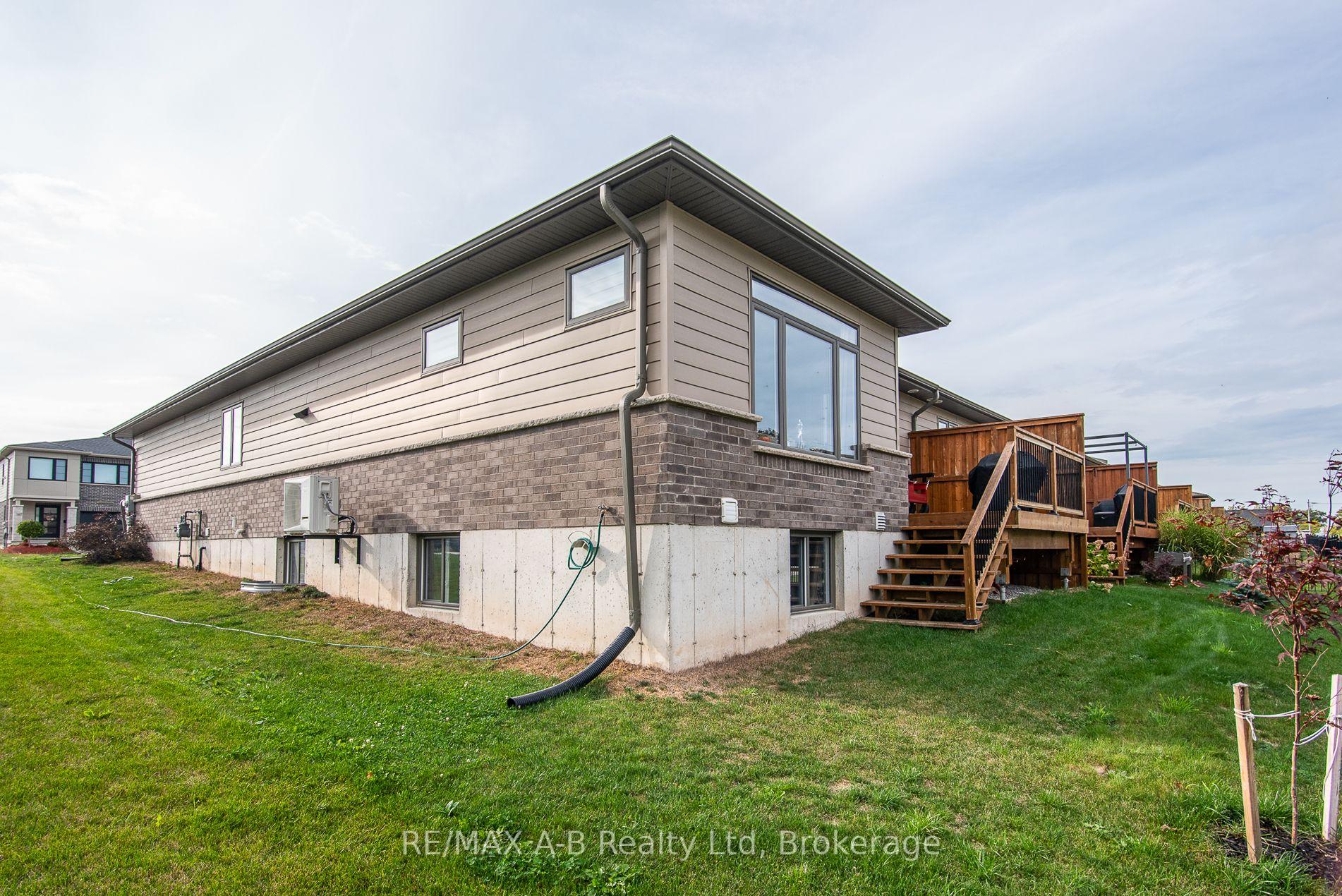 Photo of 172 Hooper Street