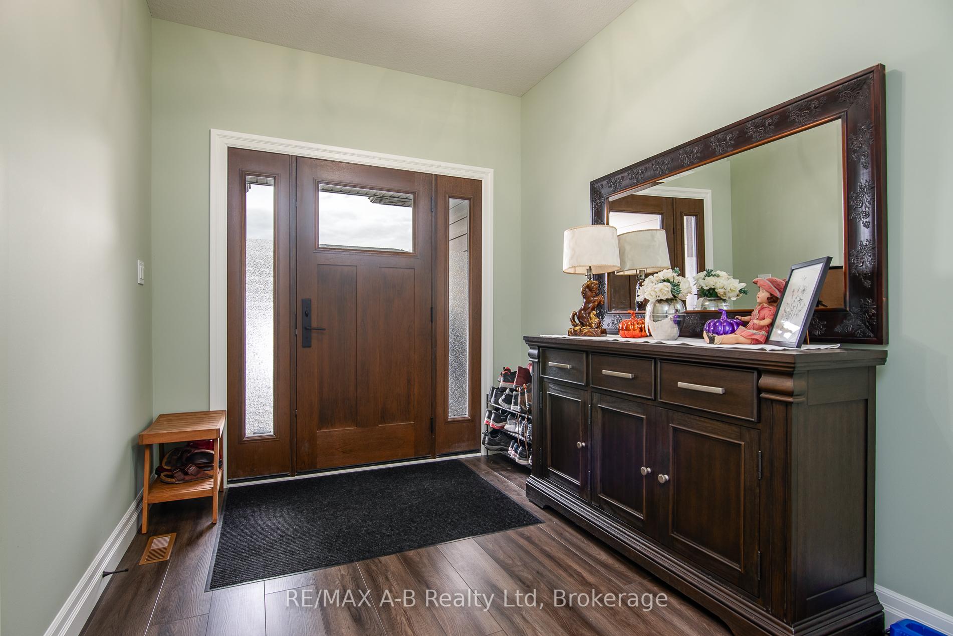Photo 9 of 172 Hooper Street, St. Marys — HOMEH