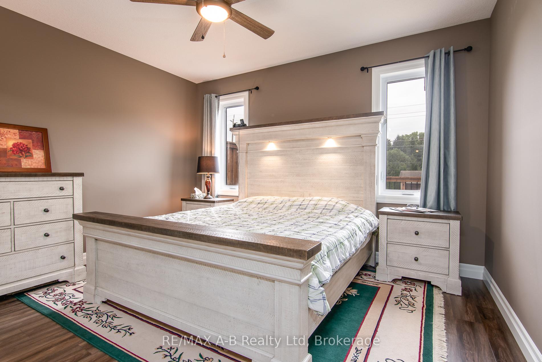 Photo 23 of 172 Hooper Street, St. Marys — HOMEH