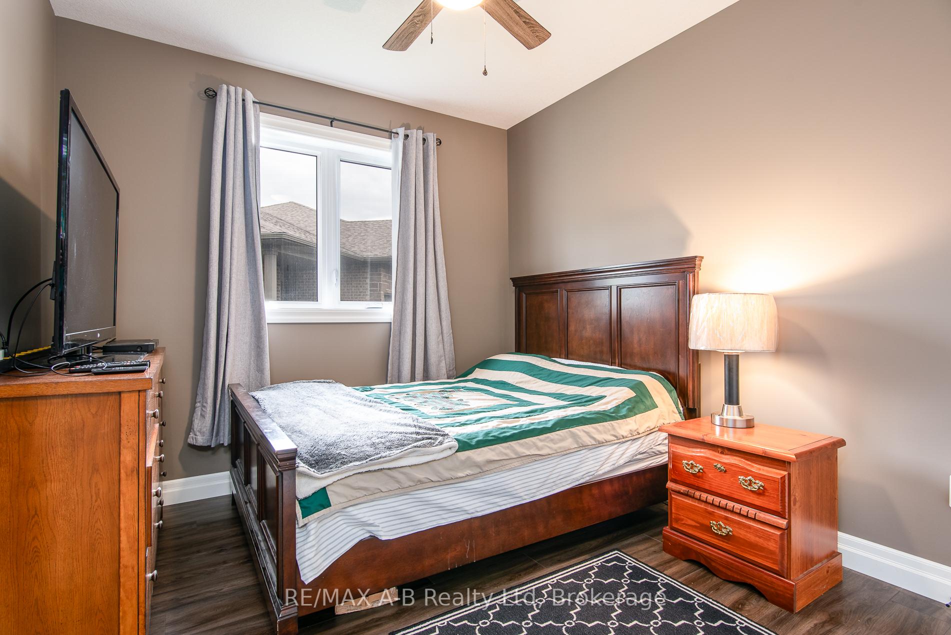 Photo 27 of 172 Hooper Street, St. Marys — HOMEH