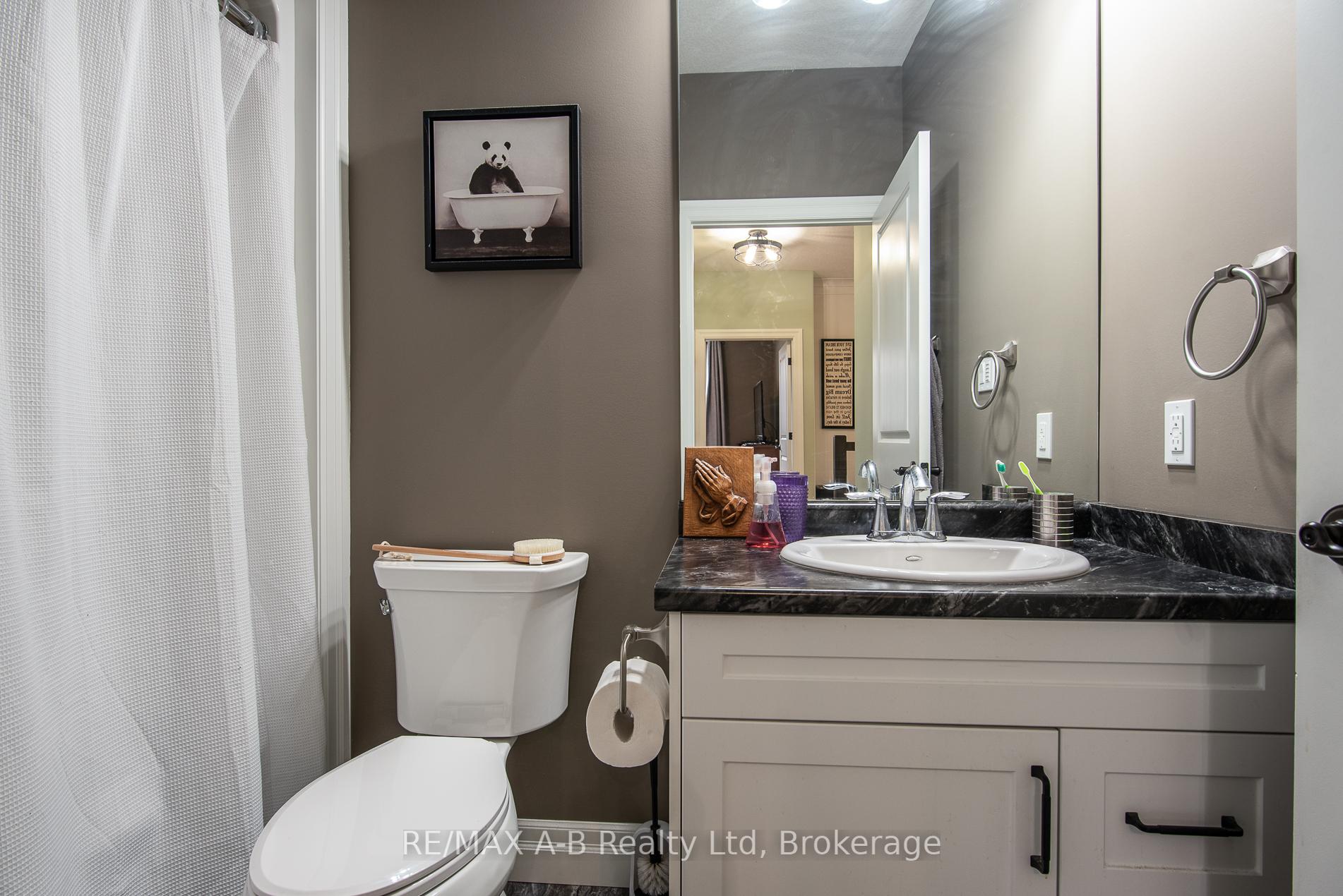 Photo 29 of 172 Hooper Street, St. Marys — HOMEH