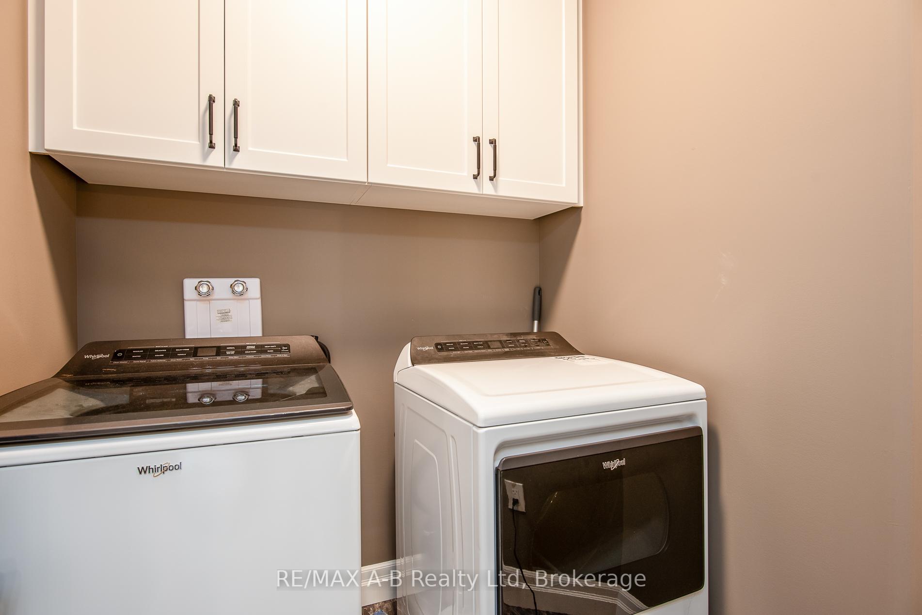 Photo 30 of 172 Hooper Street, St. Marys — HOMEH