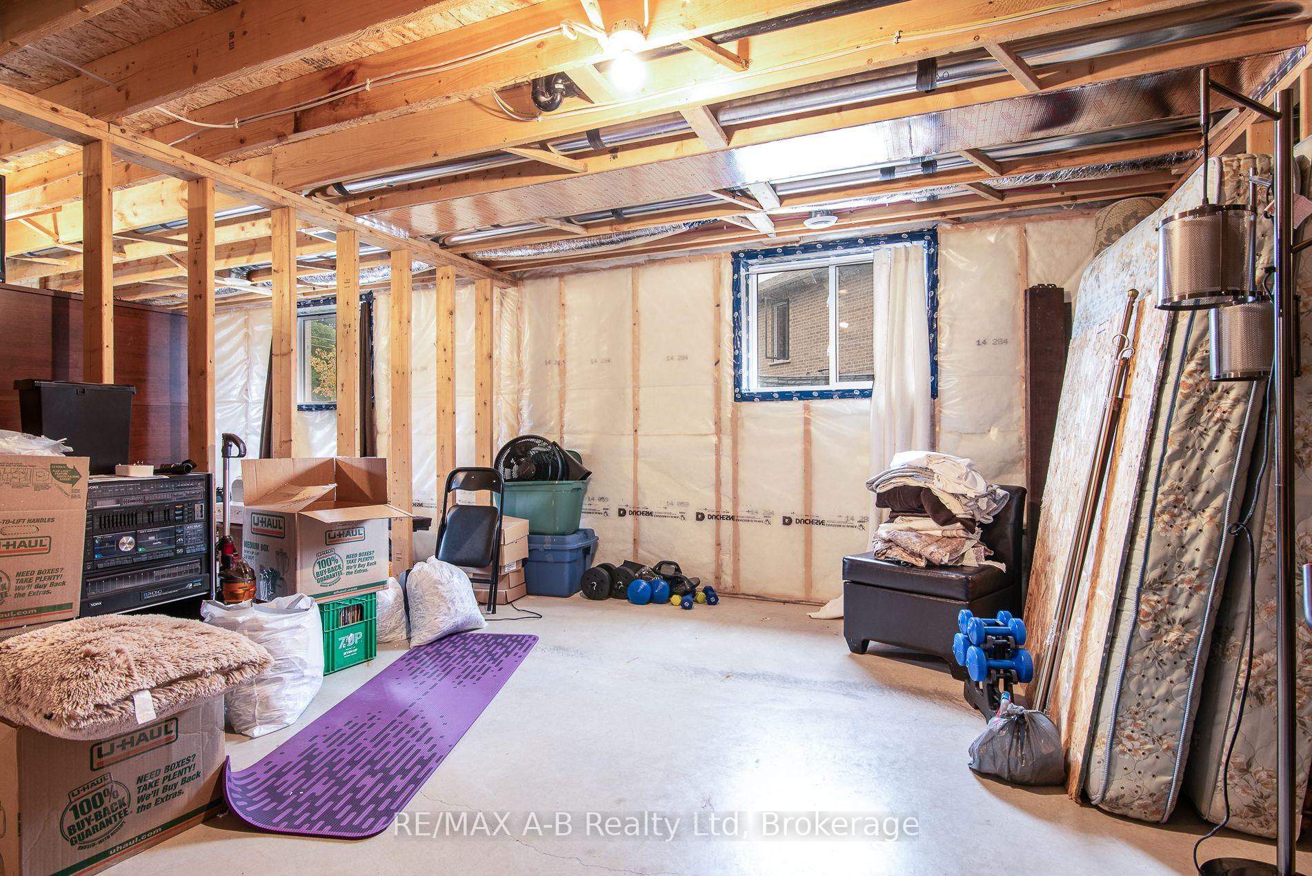 Photo 33 of 172 Hooper Street, St. Marys — HOMEH
