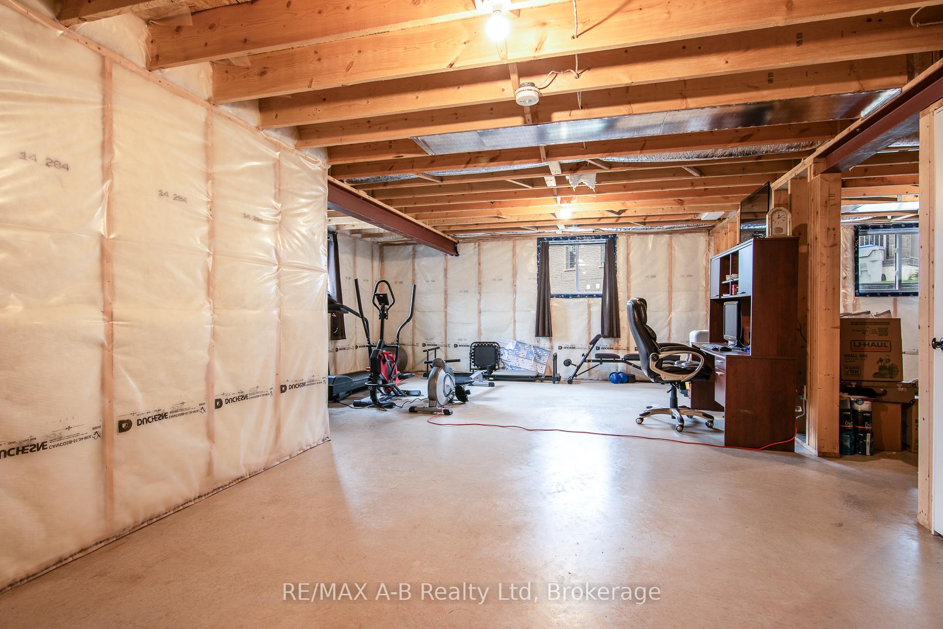 Photo 34 of 172 Hooper Street, St. Marys — HOMEH