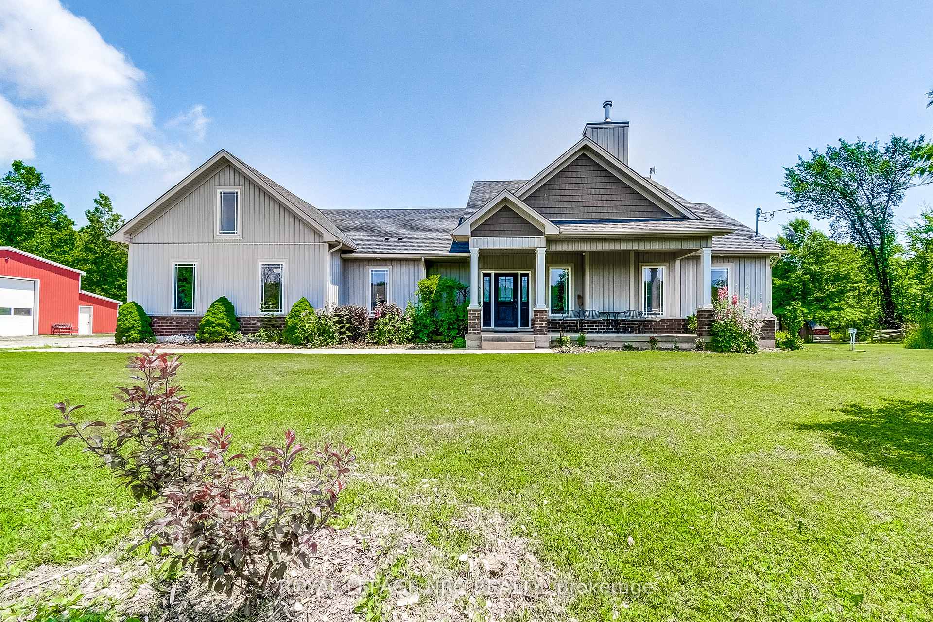 Photo of 4511 Miller Road