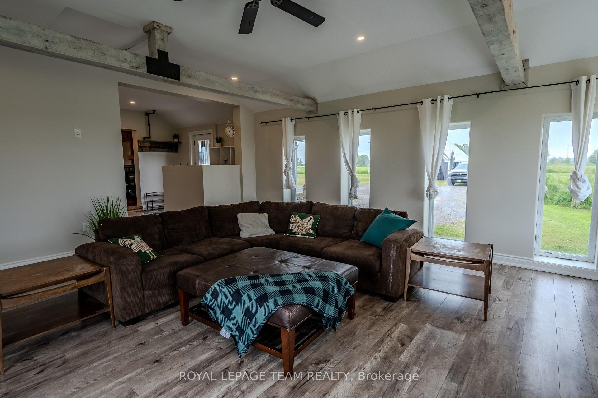 Photo 7 of 3570 Dunrobin Road, Ottawa, Dunrobin Shores — HOMEH