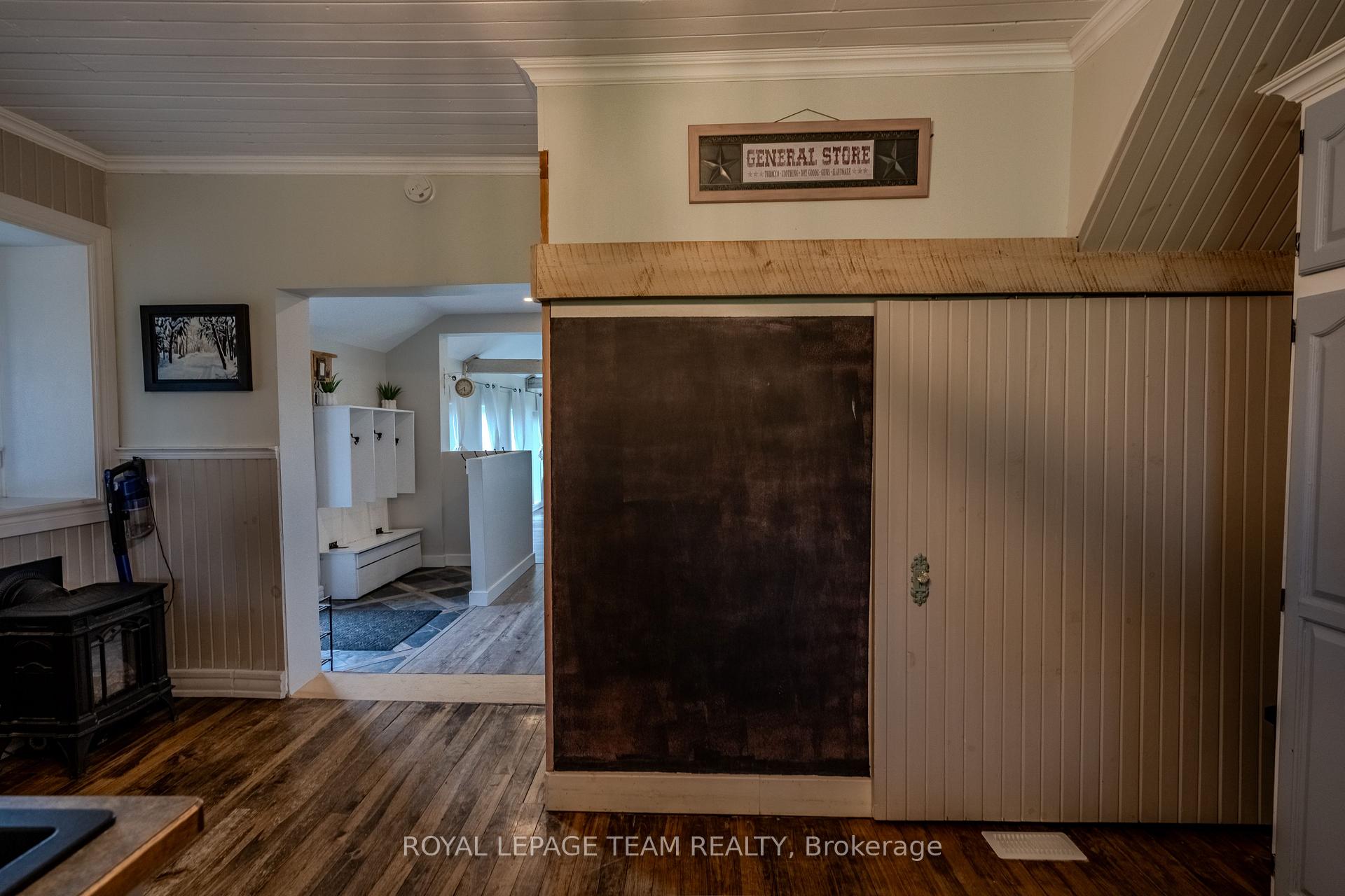 Photo 12 of 3570 Dunrobin Road, Ottawa, Dunrobin Shores — HOMEH