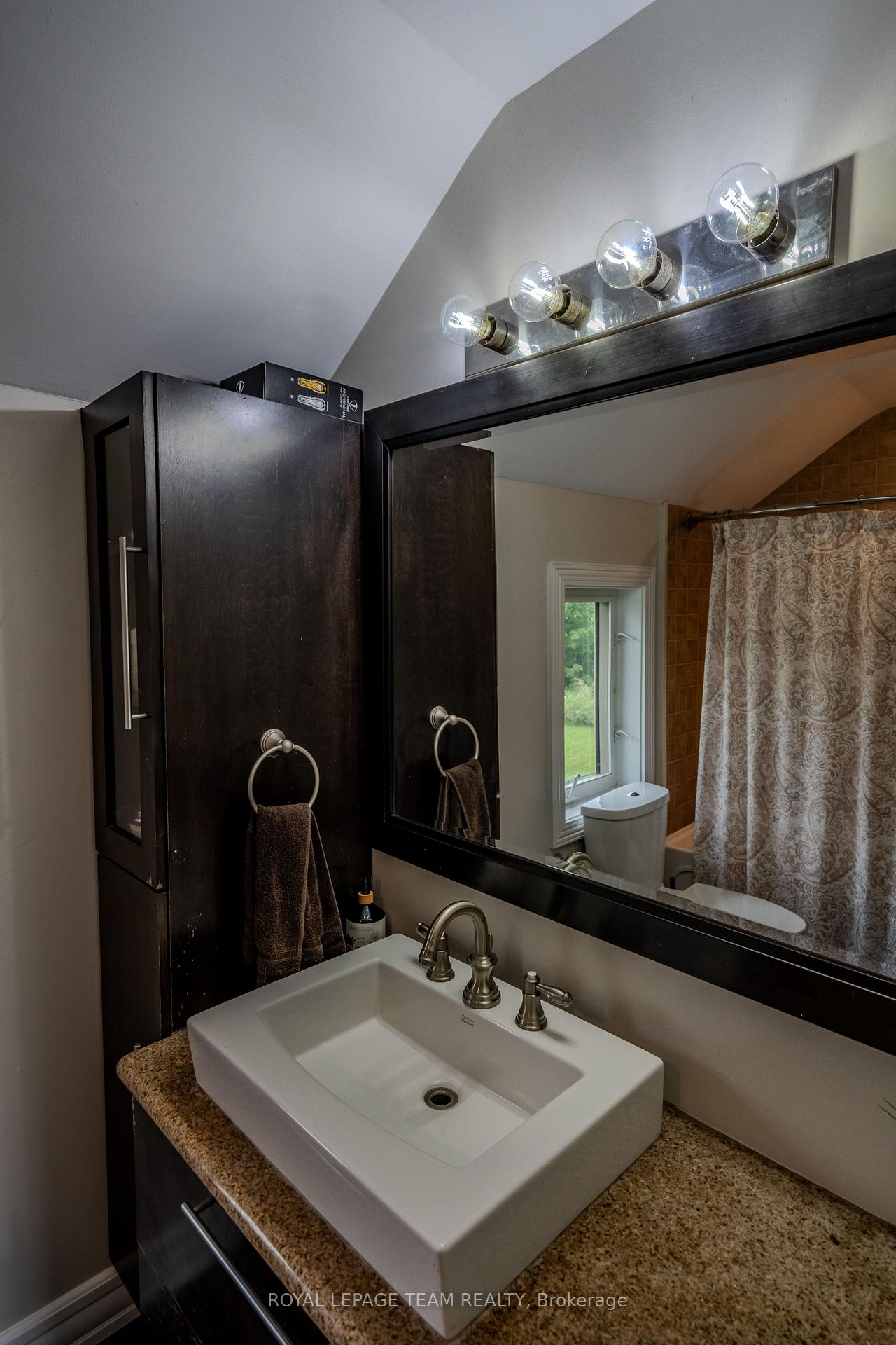 Photo 14 of 3570 Dunrobin Road, Ottawa, Dunrobin Shores — HOMEH
