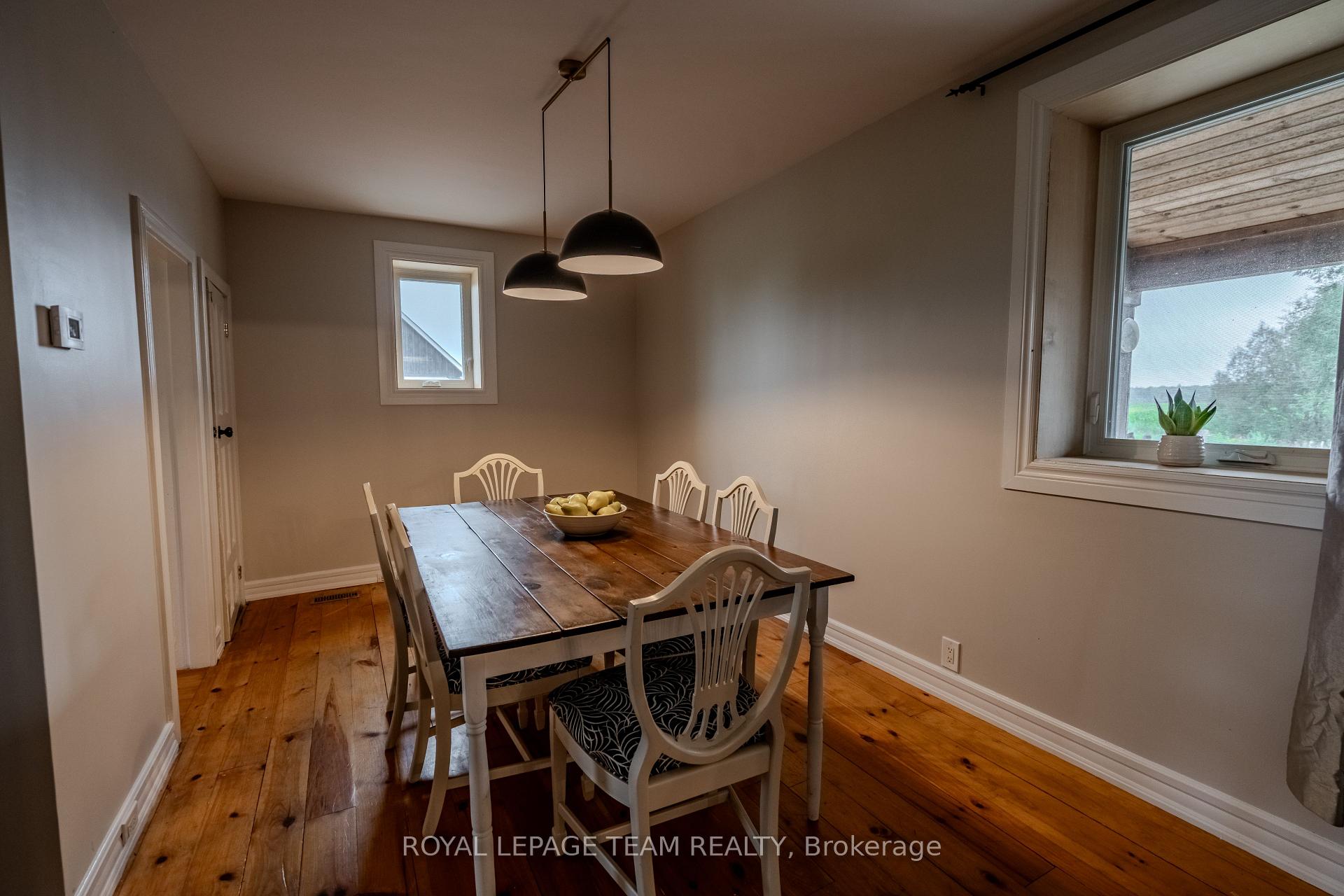 Photo 15 of 3570 Dunrobin Road, Ottawa, Dunrobin Shores — HOMEH