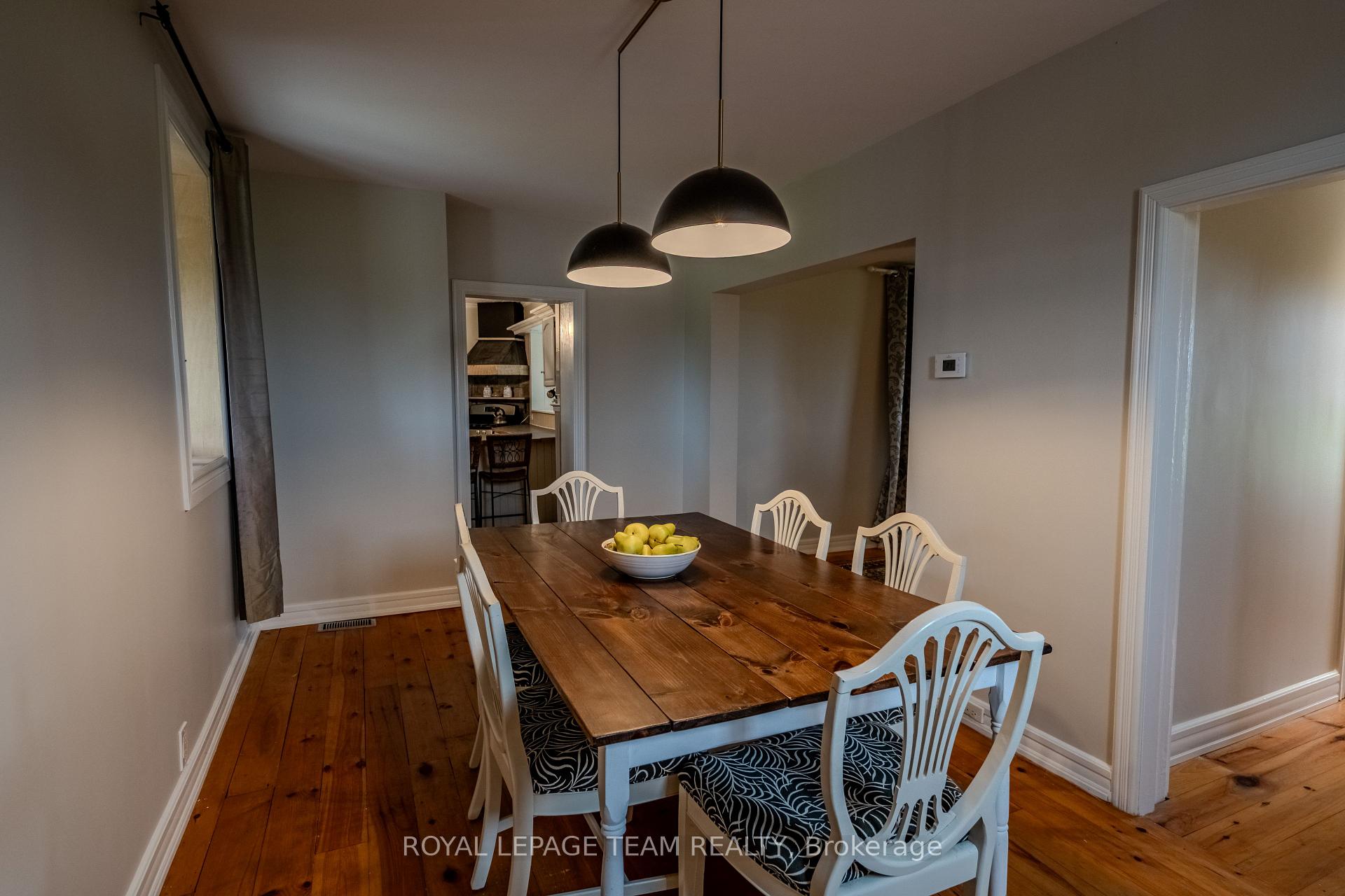 Photo 16 of 3570 Dunrobin Road, Ottawa, Dunrobin Shores — HOMEH