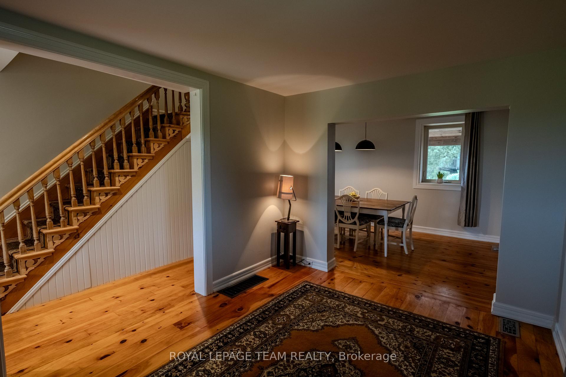 Photo 17 of 3570 Dunrobin Road, Ottawa, Dunrobin Shores — HOMEH
