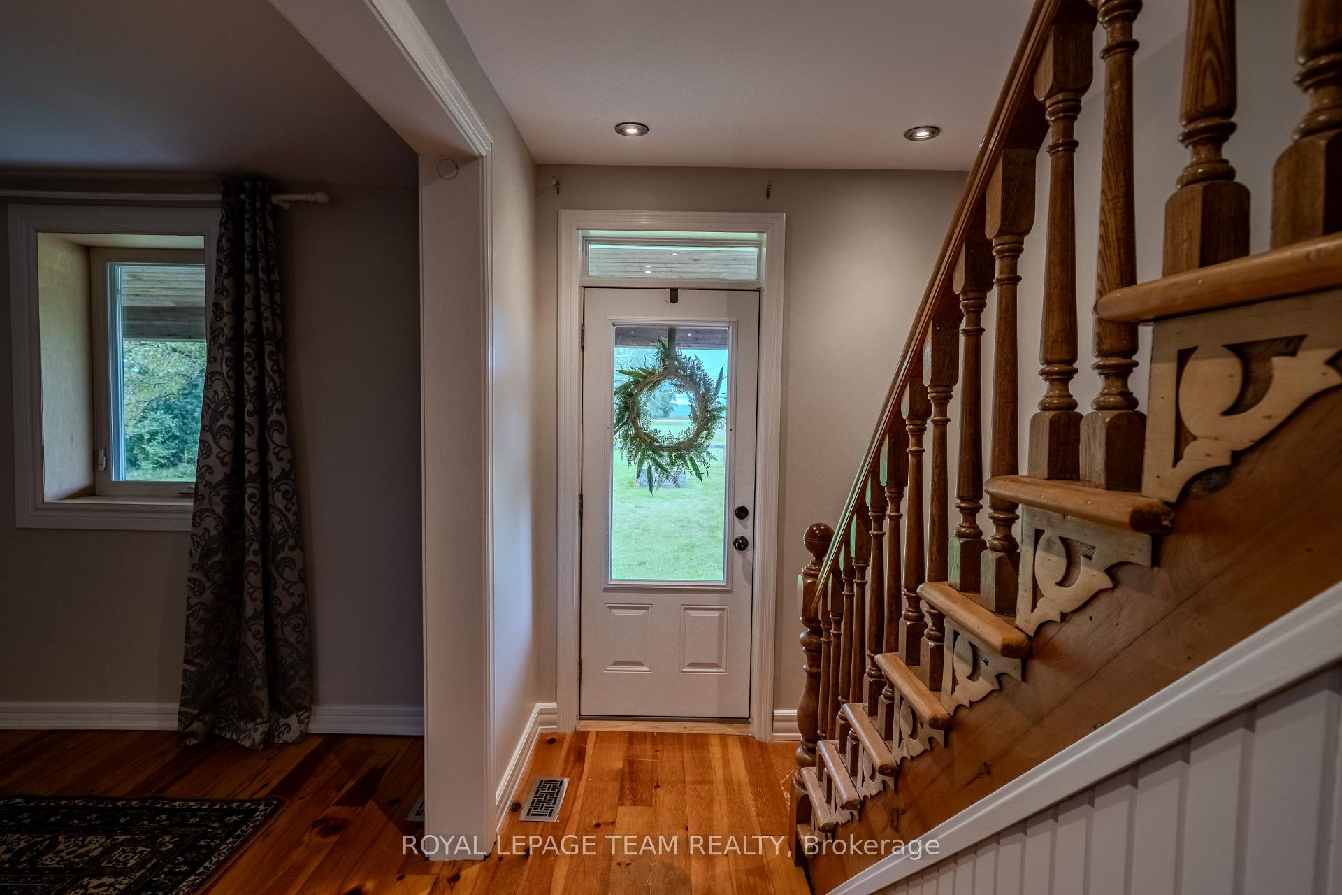 Photo 18 of 3570 Dunrobin Road, Ottawa, Dunrobin Shores — HOMEH