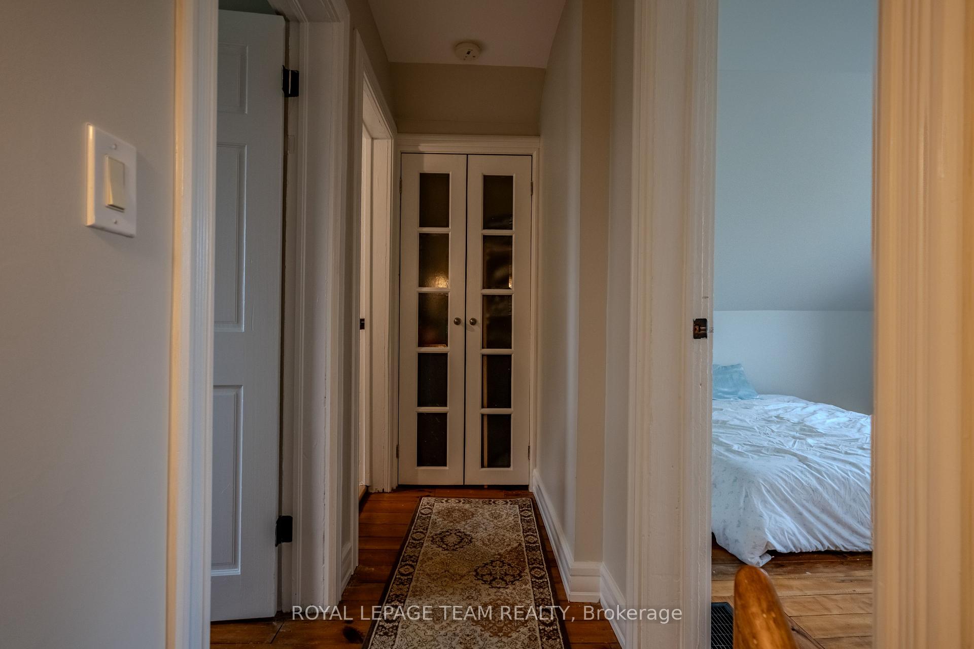 Photo 19 of 3570 Dunrobin Road, Ottawa, Dunrobin Shores — HOMEH