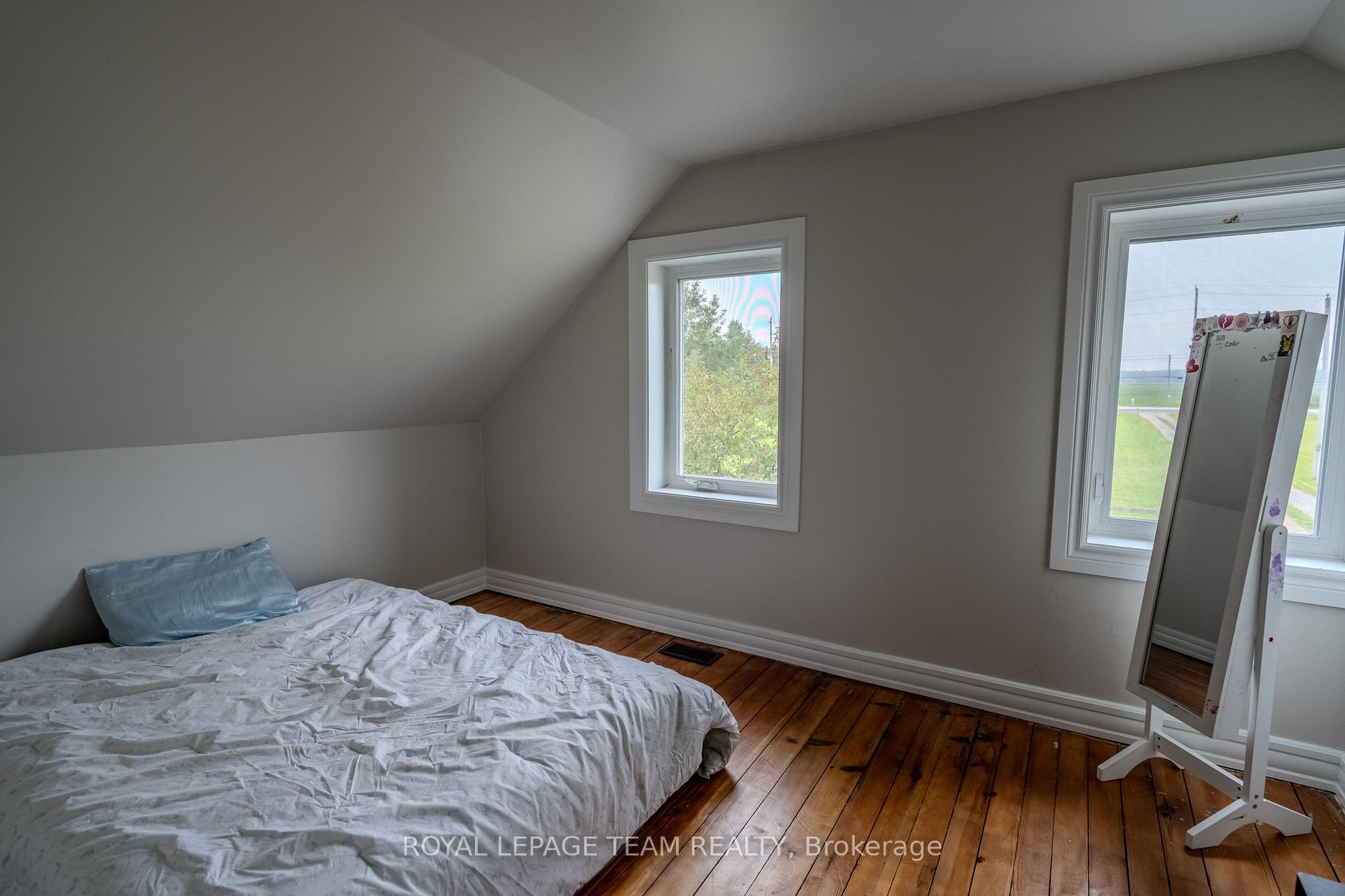 Photo 20 of 3570 Dunrobin Road, Ottawa, Dunrobin Shores — HOMEH