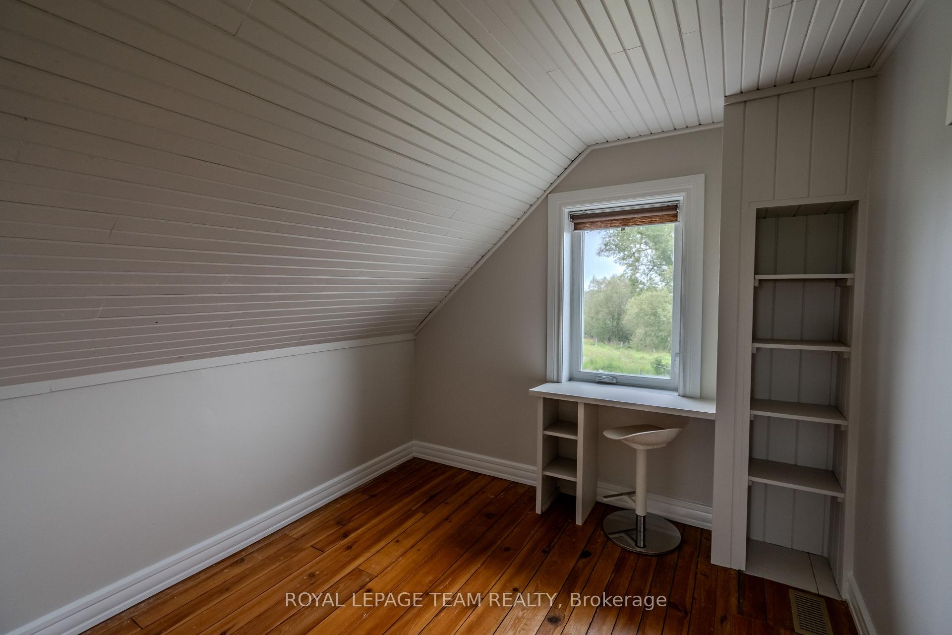 Photo 21 of 3570 Dunrobin Road, Ottawa, Dunrobin Shores — HOMEH