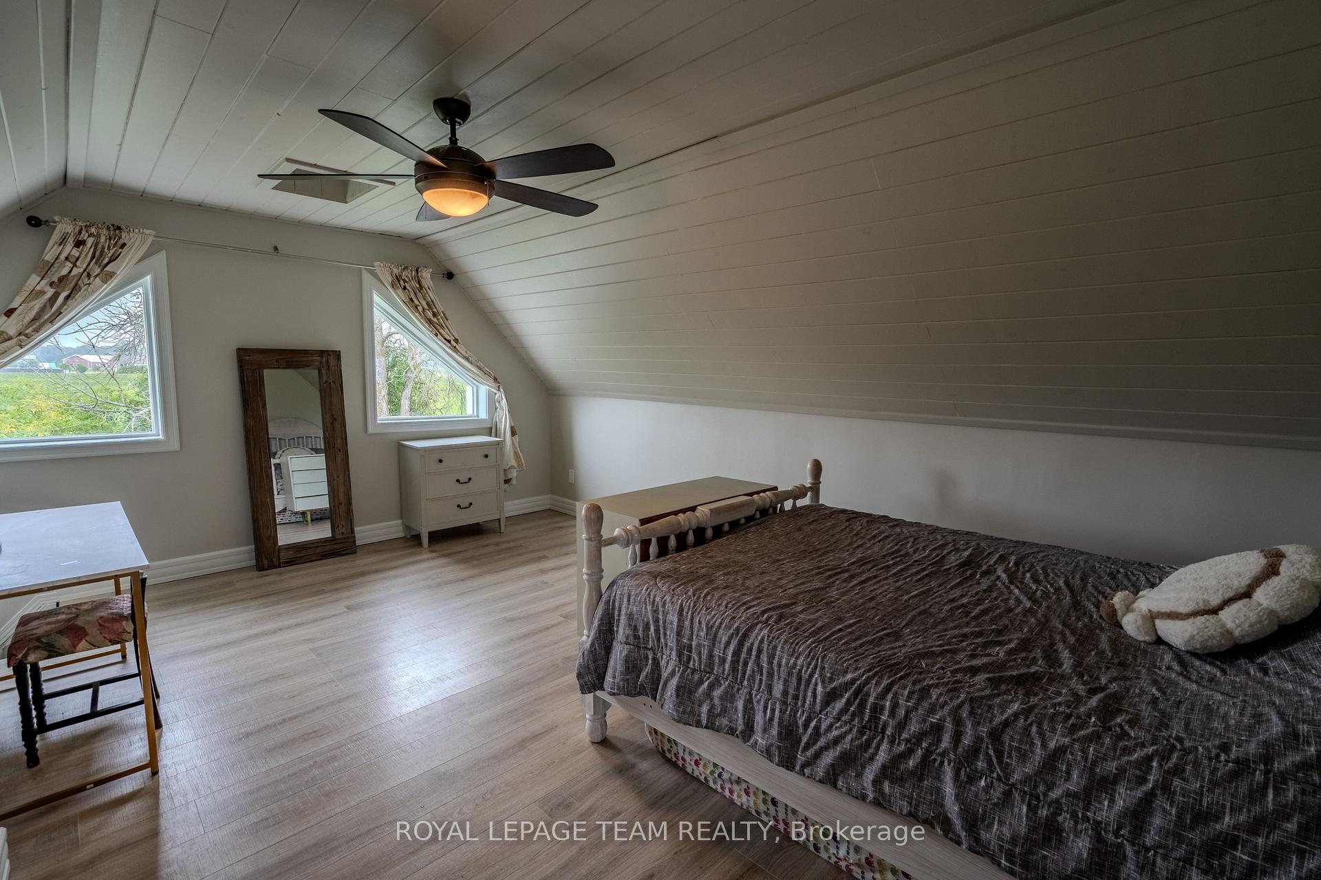 Photo 24 of 3570 Dunrobin Road, Ottawa, Dunrobin Shores — HOMEH
