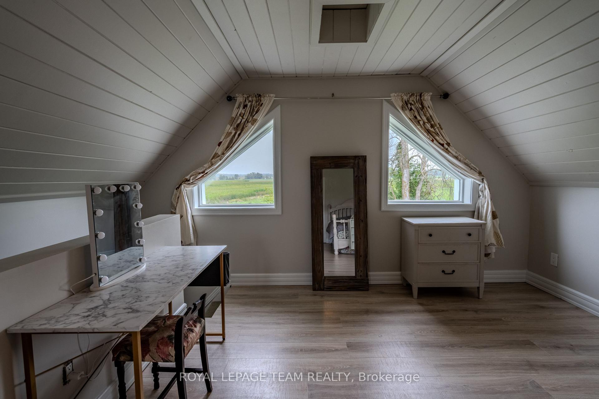 Photo 25 of 3570 Dunrobin Road, Ottawa, Dunrobin Shores — HOMEH