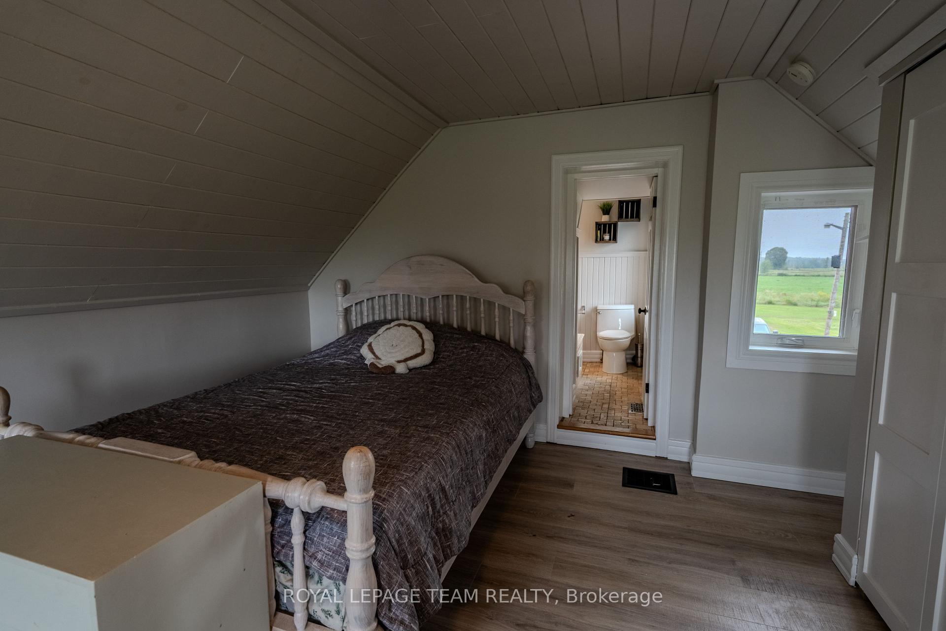 Photo 26 of 3570 Dunrobin Road, Ottawa, Dunrobin Shores — HOMEH