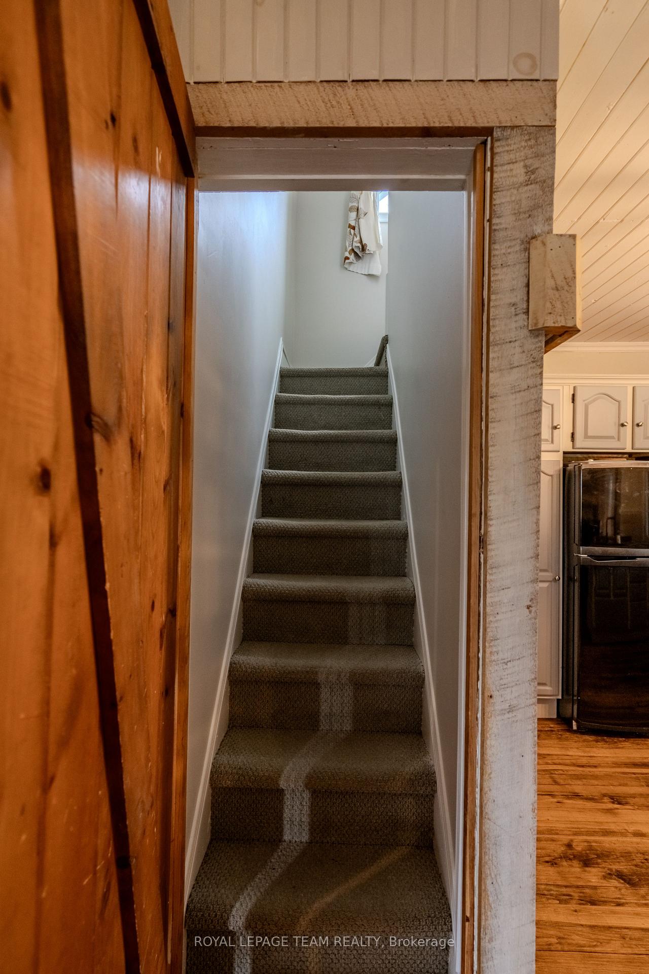 Photo 27 of 3570 Dunrobin Road, Ottawa, Dunrobin Shores — HOMEH