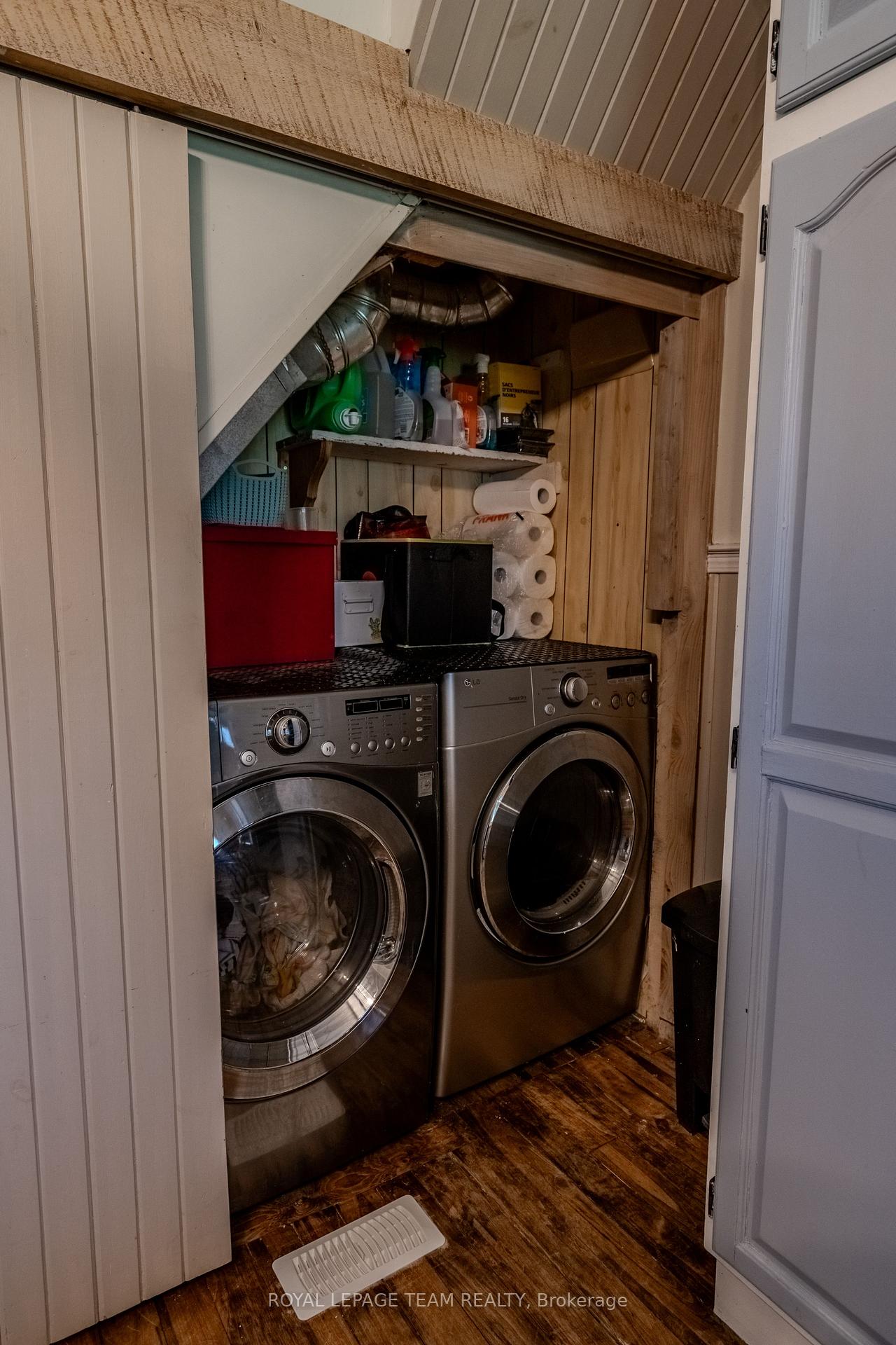 Photo 28 of 3570 Dunrobin Road, Ottawa, Dunrobin Shores — HOMEH