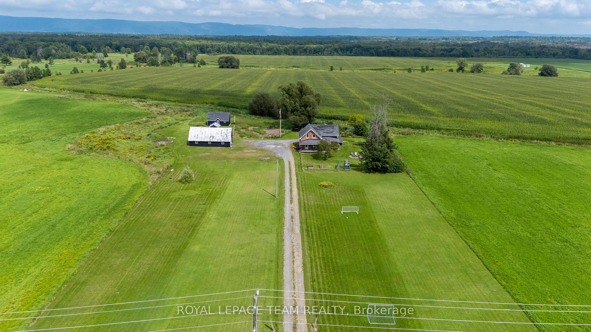 Photo 30 of 3570 Dunrobin Road, Ottawa, Dunrobin Shores — HOMEH