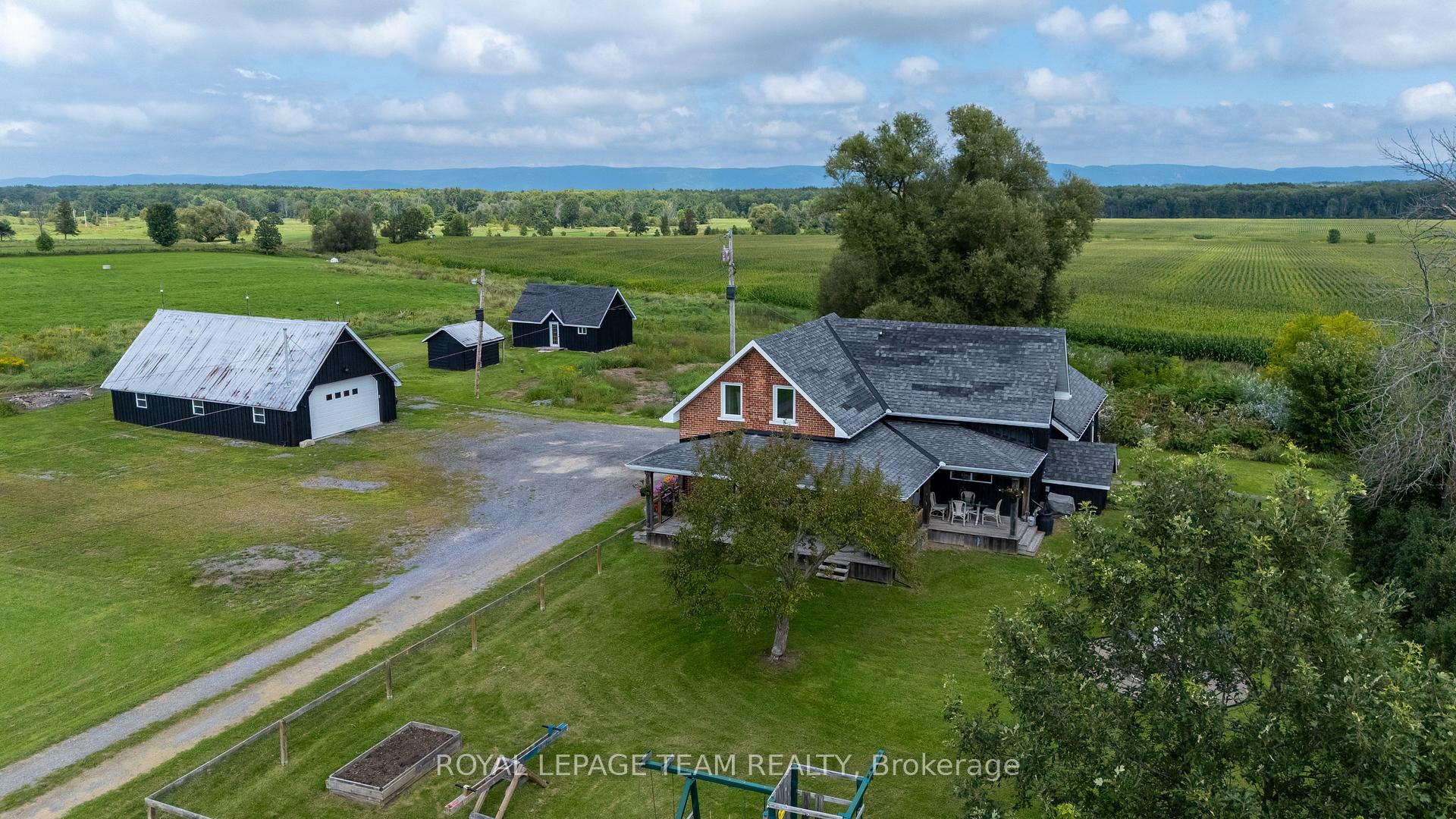 Photo 33 of 3570 Dunrobin Road, Ottawa, Dunrobin Shores — HOMEH