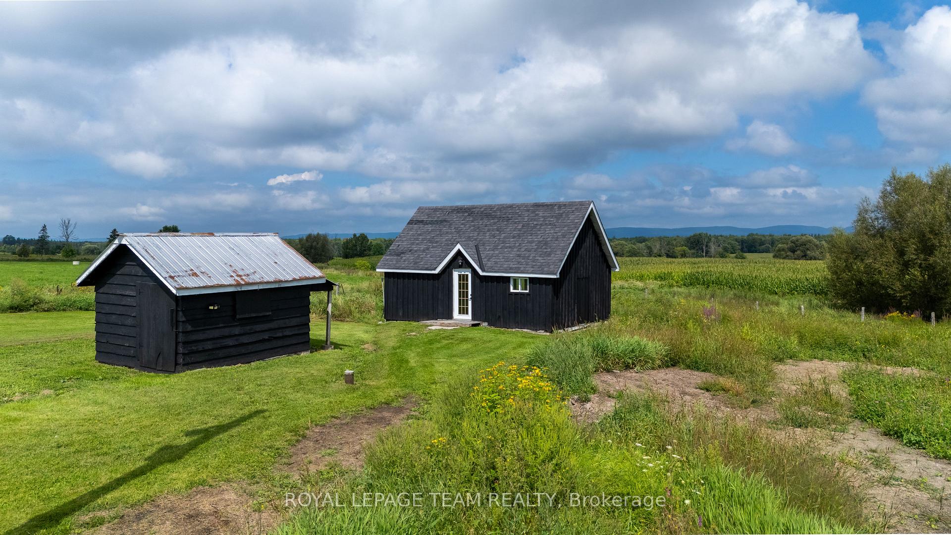 Photo 34 of 3570 Dunrobin Road, Ottawa, Dunrobin Shores — HOMEH