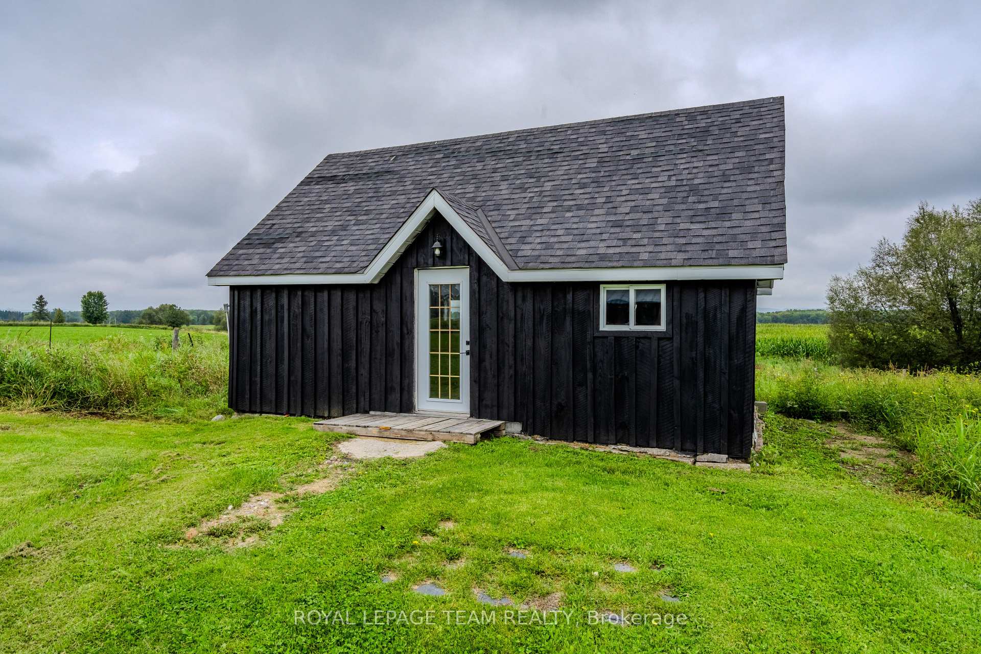 Photo 35 of 3570 Dunrobin Road, Ottawa, Dunrobin Shores — HOMEH