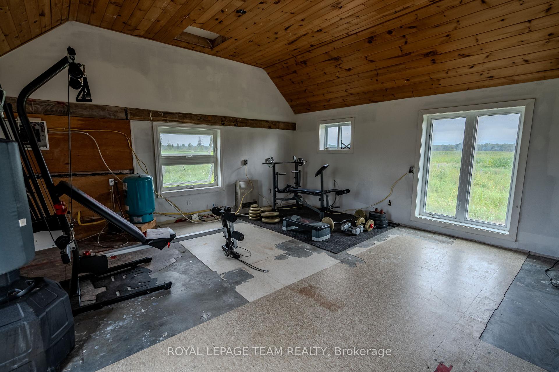 Photo 36 of 3570 Dunrobin Road, Ottawa, Dunrobin Shores — HOMEH