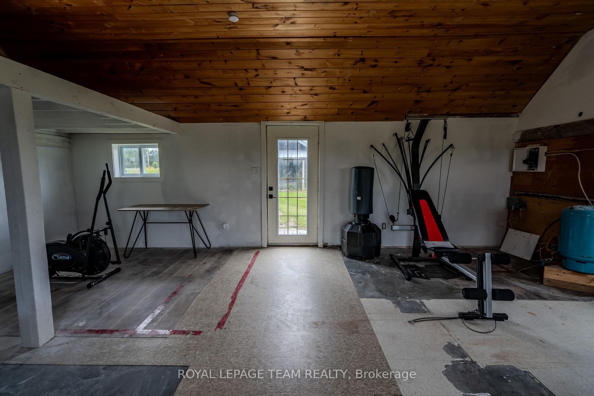 Photo 37 of 3570 Dunrobin Road, Ottawa, Dunrobin Shores — HOMEH