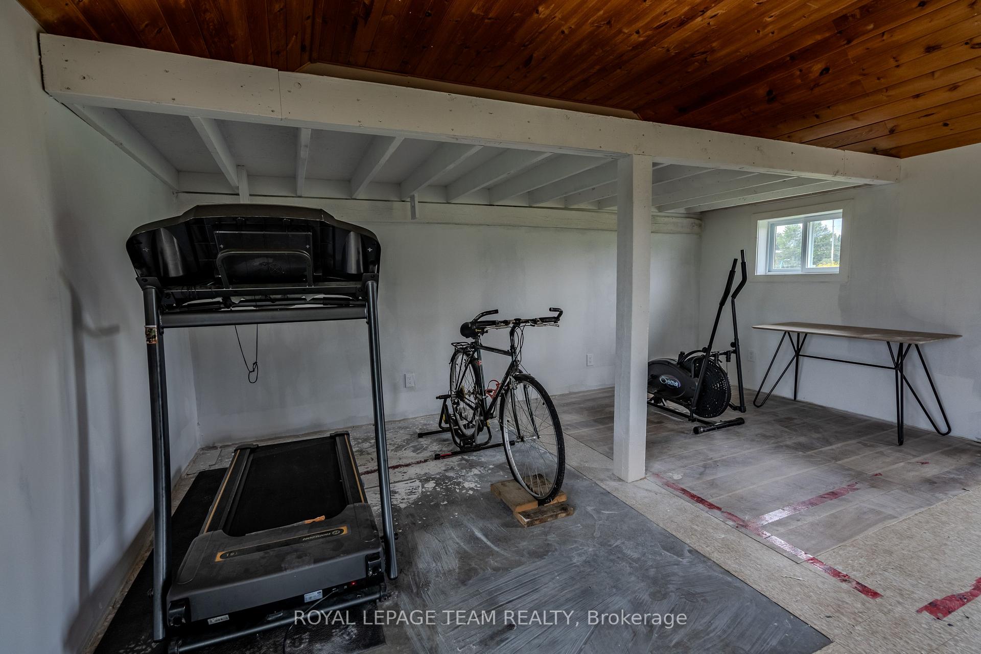 Photo 38 of 3570 Dunrobin Road, Ottawa, Dunrobin Shores — HOMEH