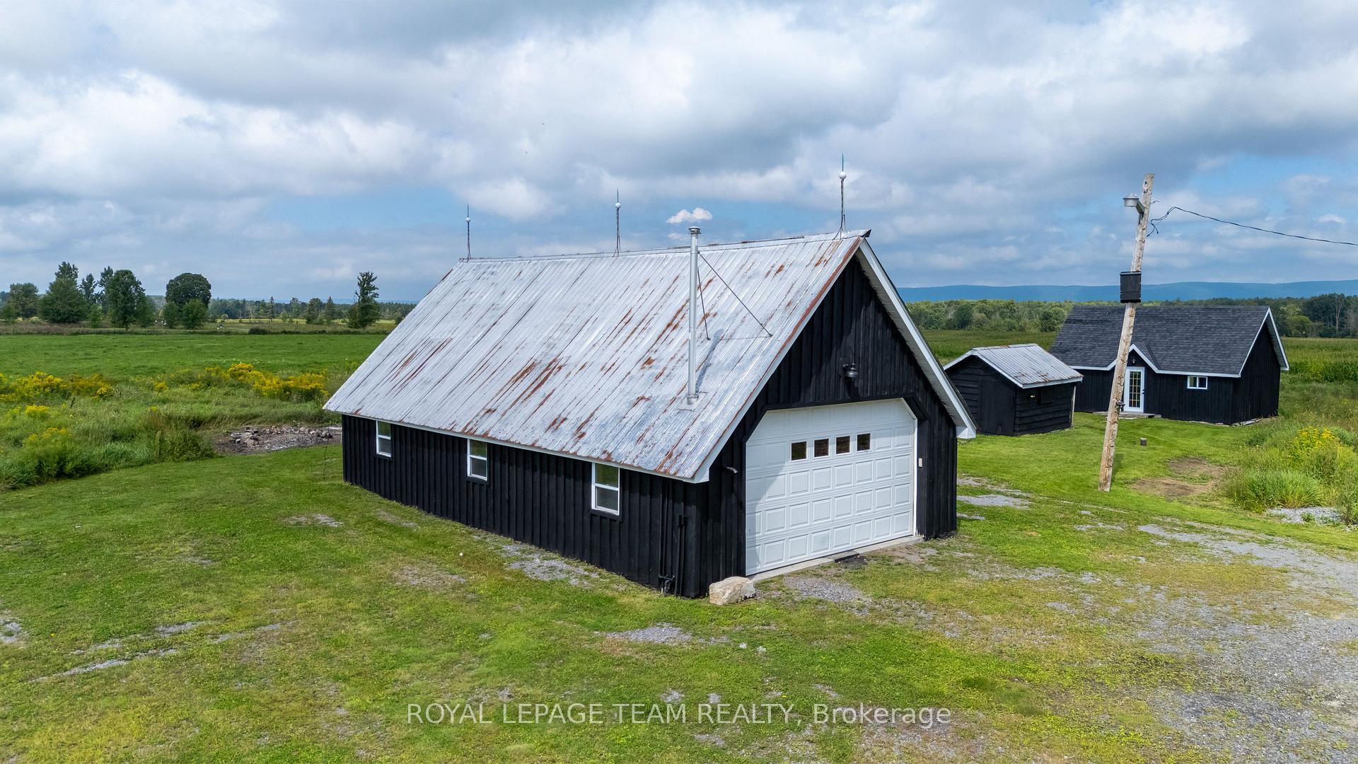 Photo 39 of 3570 Dunrobin Road, Ottawa, Dunrobin Shores — HOMEH