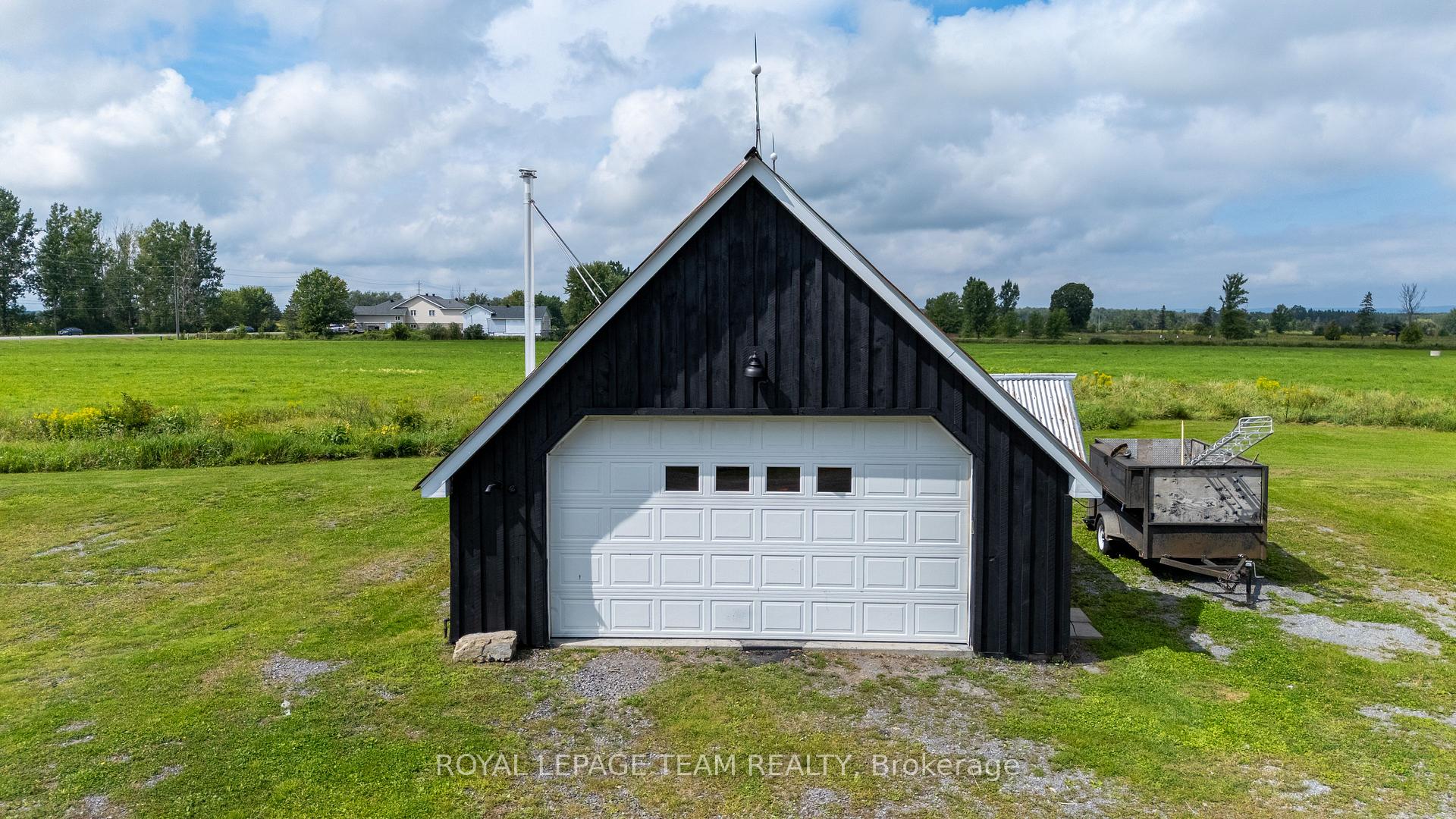 Photo 40 of 3570 Dunrobin Road, Ottawa, Dunrobin Shores — HOMEH