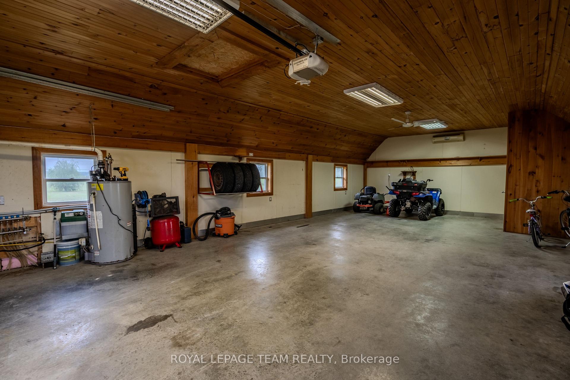 Photo 41 of 3570 Dunrobin Road, Ottawa, Dunrobin Shores — HOMEH