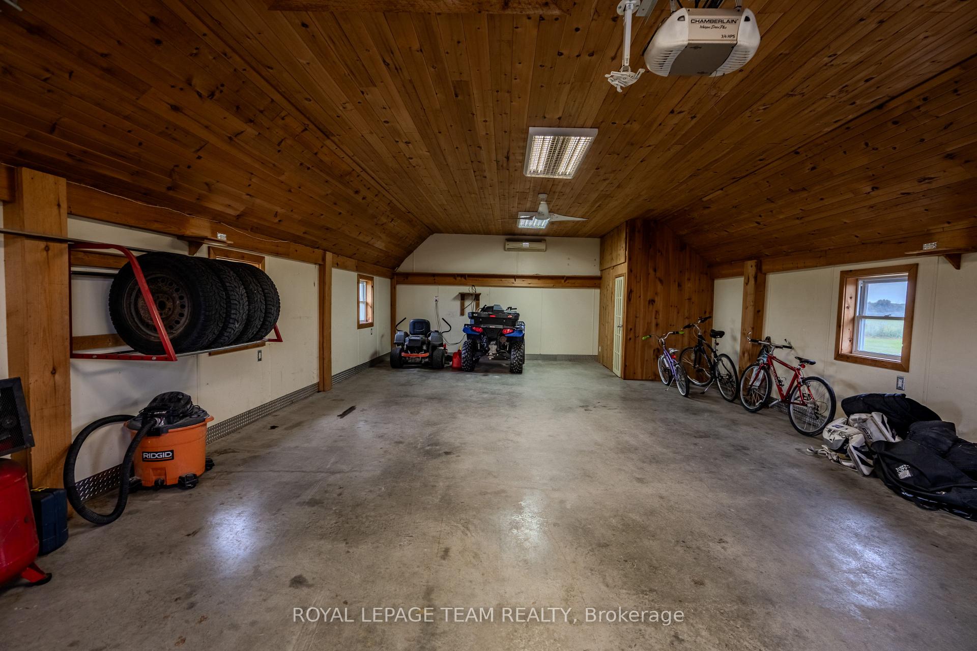 Photo 42 of 3570 Dunrobin Road, Ottawa, Dunrobin Shores — HOMEH