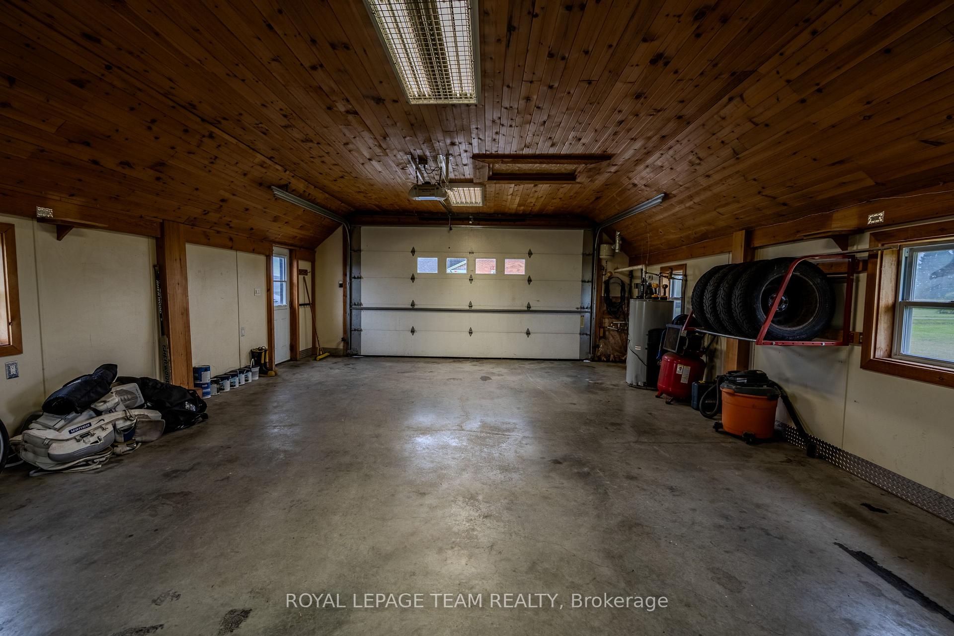 Photo 43 of 3570 Dunrobin Road, Ottawa, Dunrobin Shores — HOMEH