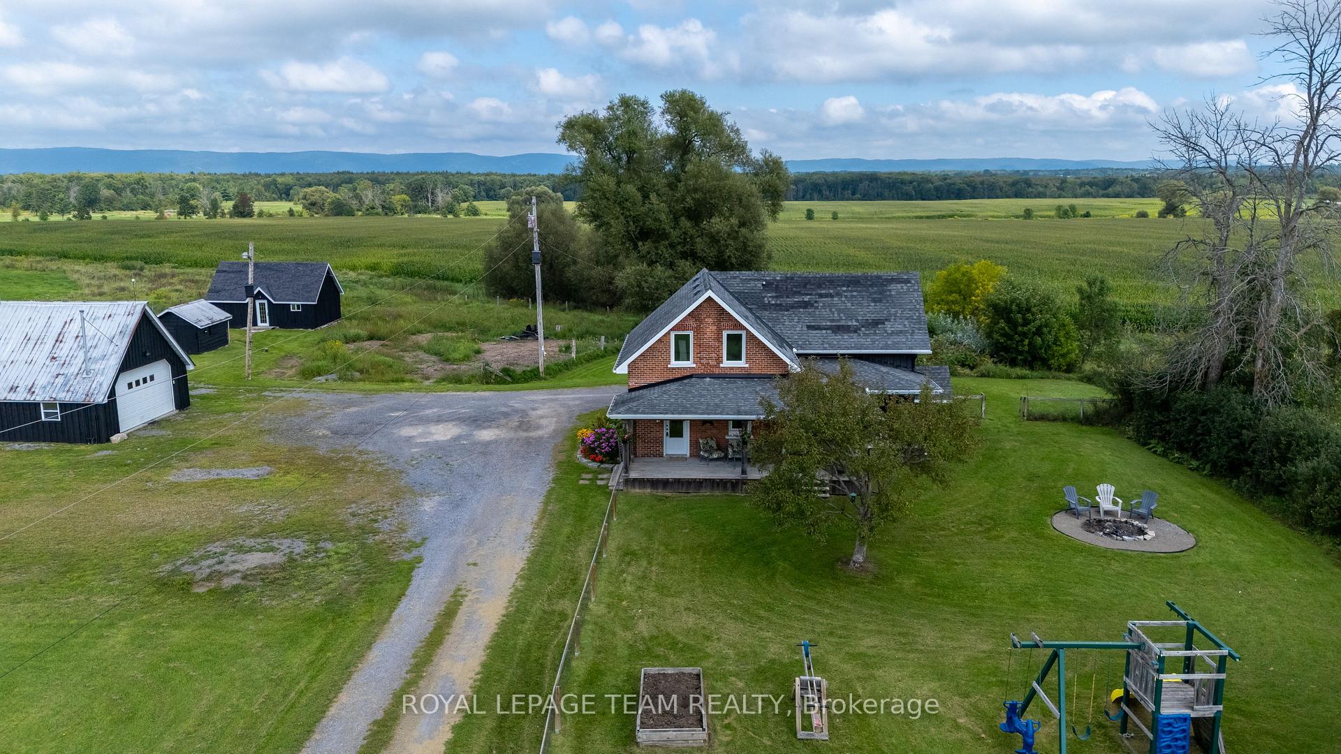 Photo 44 of 3570 Dunrobin Road, Ottawa, Dunrobin Shores — HOMEH