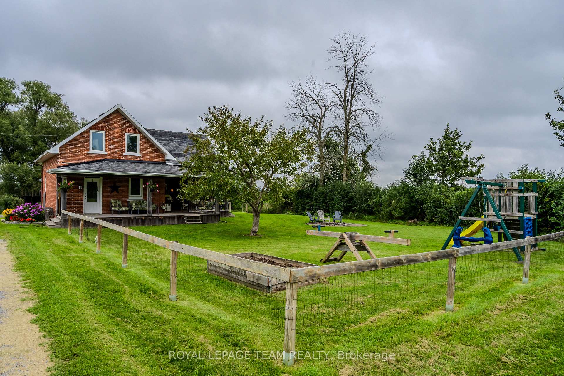 Photo 45 of 3570 Dunrobin Road, Ottawa, Dunrobin Shores — HOMEH