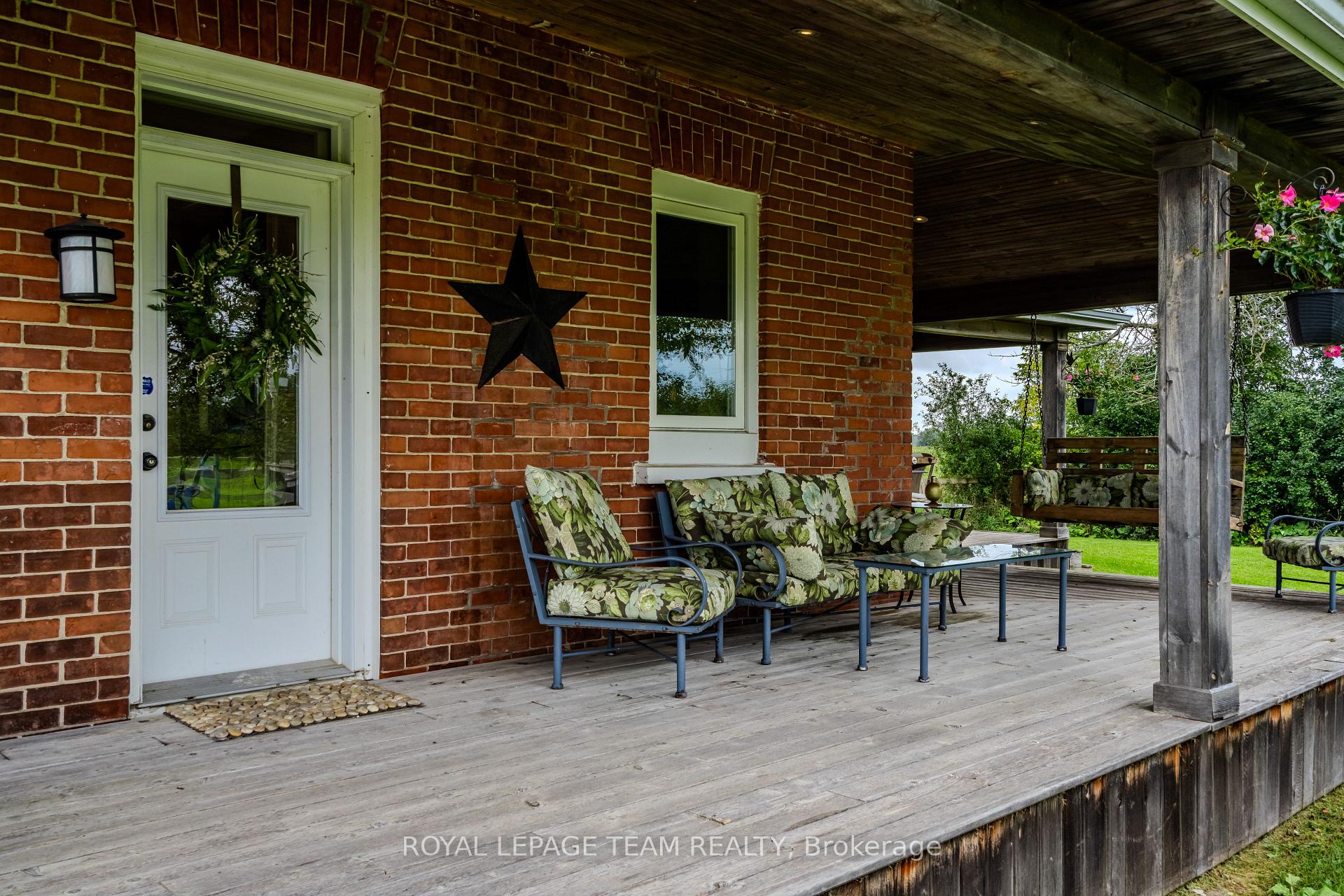 Photo 46 of 3570 Dunrobin Road, Ottawa, Dunrobin Shores — HOMEH