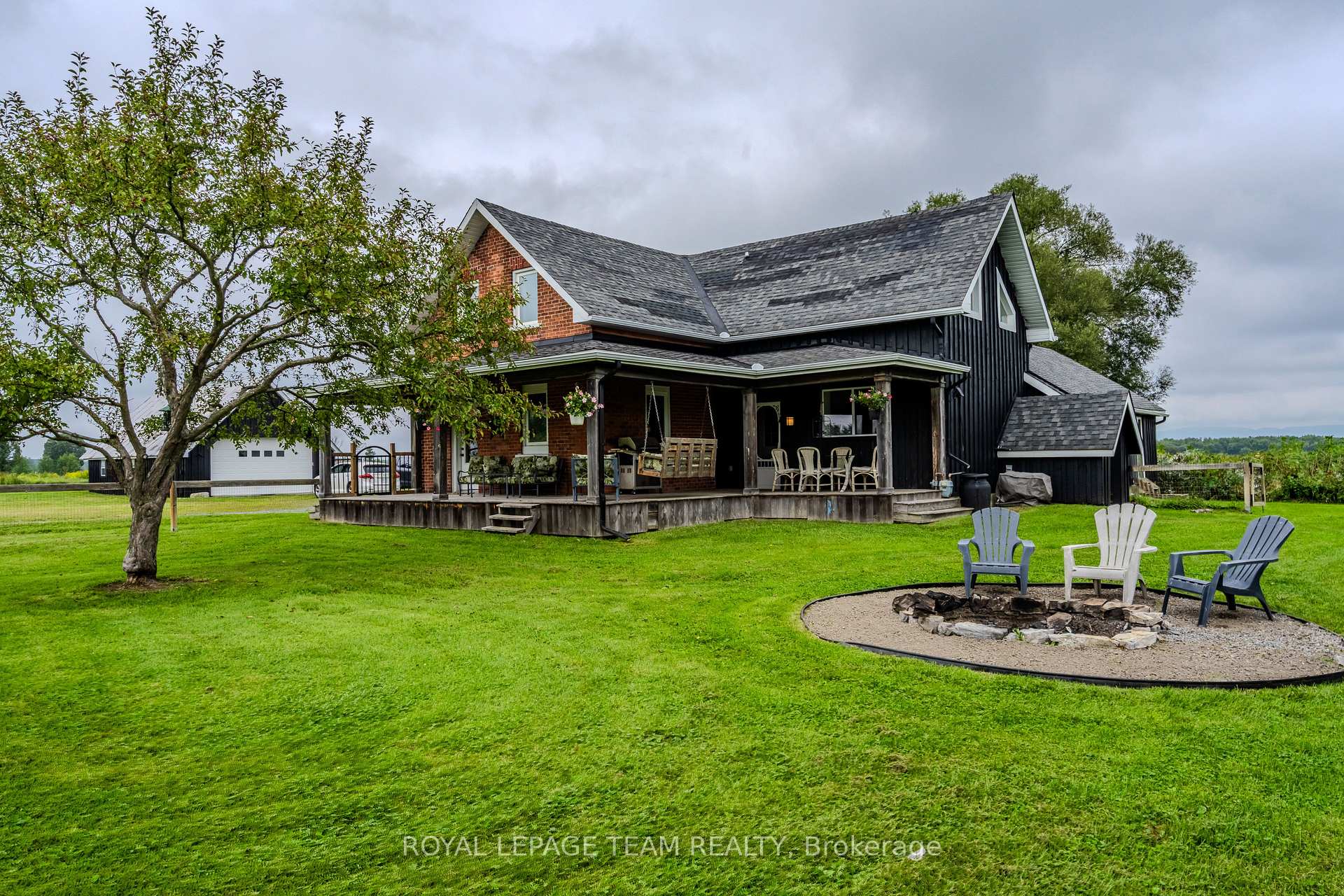 Photo 47 of 3570 Dunrobin Road, Ottawa, Dunrobin Shores — HOMEH