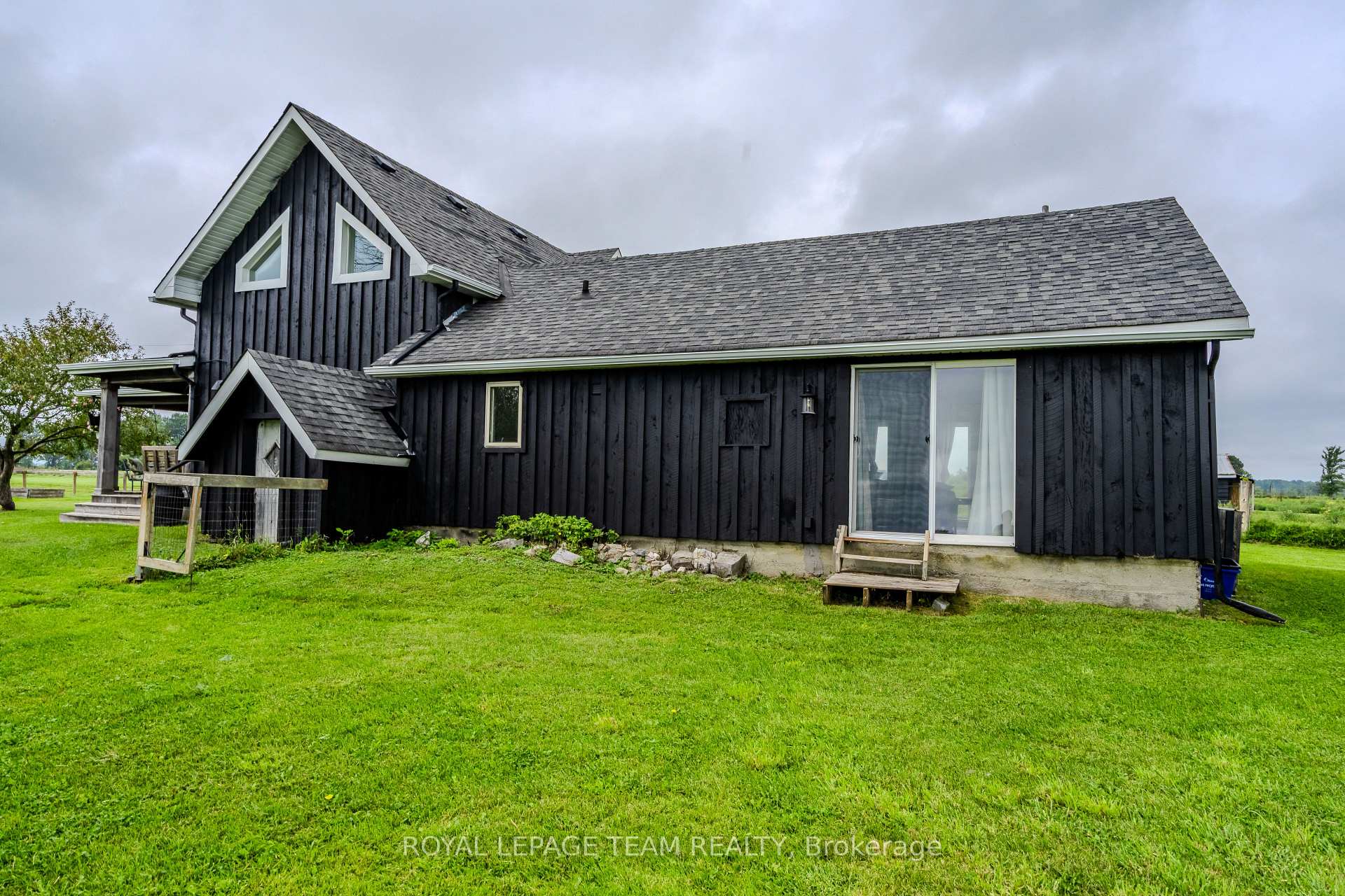 Photo 48 of 3570 Dunrobin Road, Ottawa, Dunrobin Shores — HOMEH