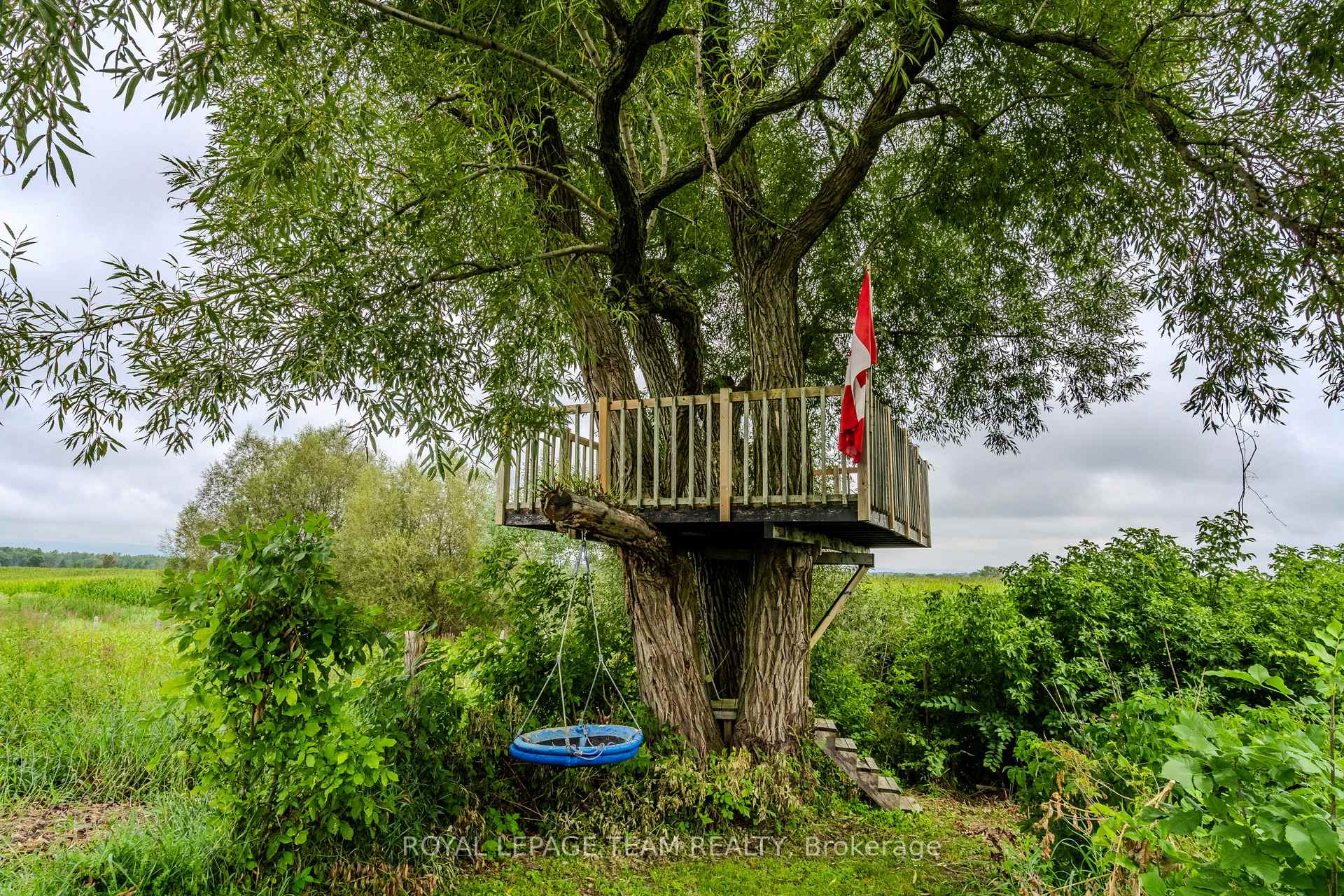 Photo 49 of 3570 Dunrobin Road, Ottawa, Dunrobin Shores — HOMEH