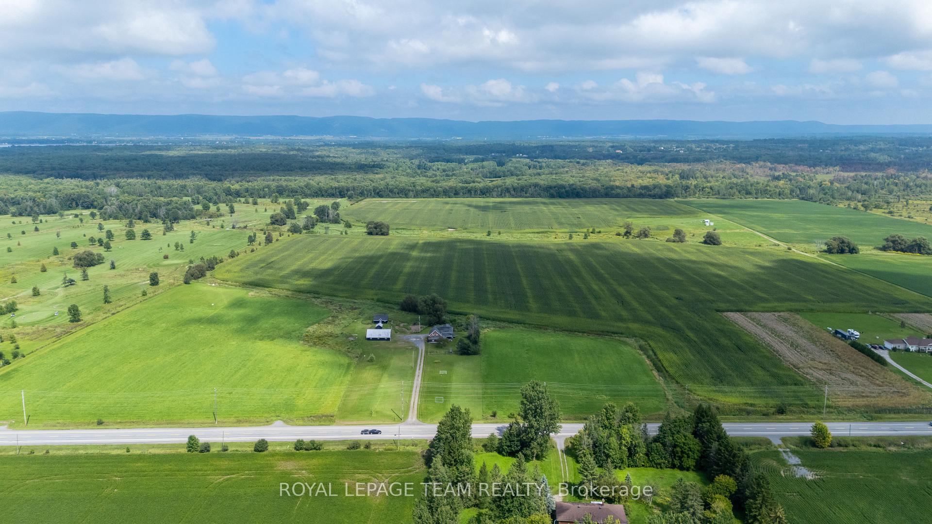 Photo 50 of 3570 Dunrobin Road, Ottawa, Dunrobin Shores — HOMEH