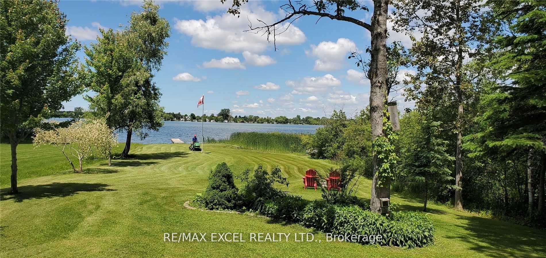 Photo of 97 Mcgill Drive W