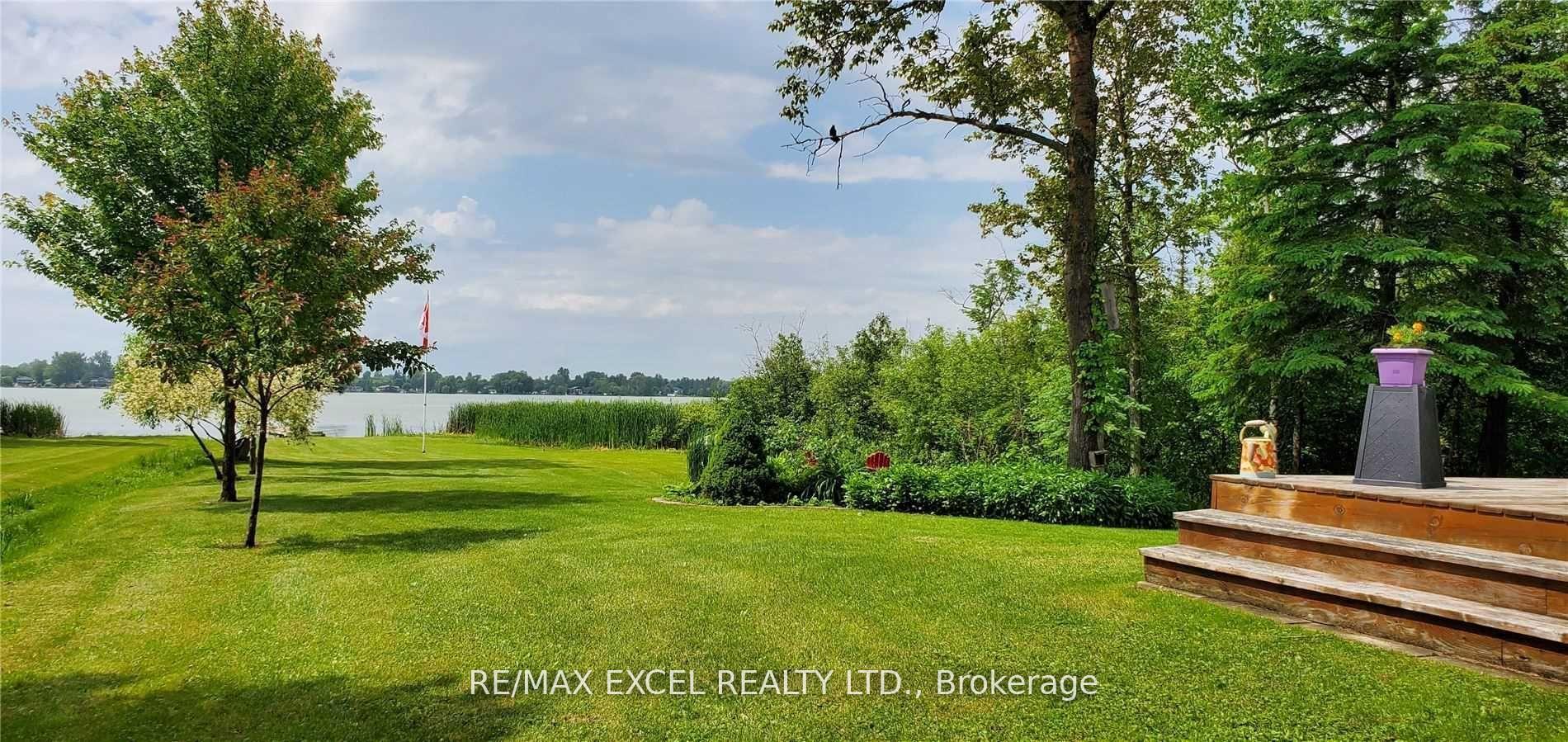 Photo 2 of 97 Mcgill Drive W, Kawartha Lakes, Manvers — HOMEH