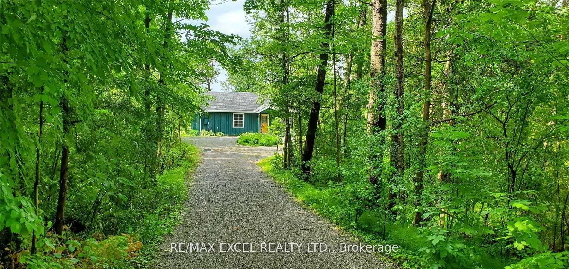 Photo 5 of 97 Mcgill Drive W, Kawartha Lakes, Manvers — HOMEH