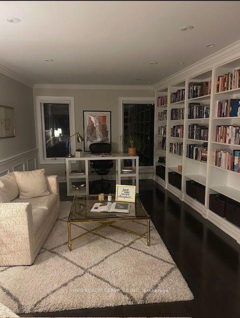 Photo 11 of 26 David Dunlap Circle, North York, Banbury-Don Mills — HOMEH