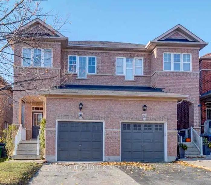 Photo of 53 Silent Pond Crescent